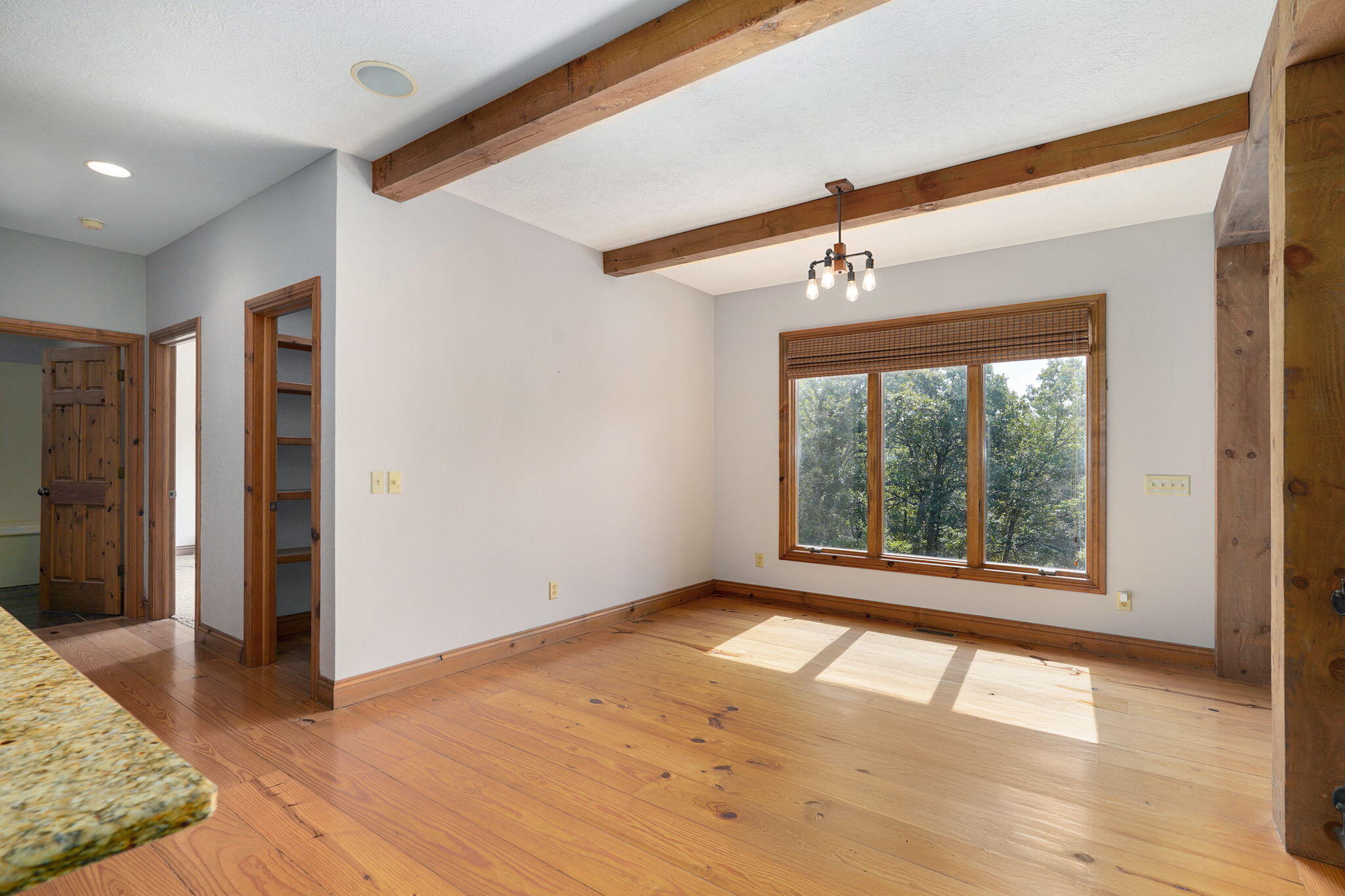1804 North Hearthstone Lane Property Photo 10