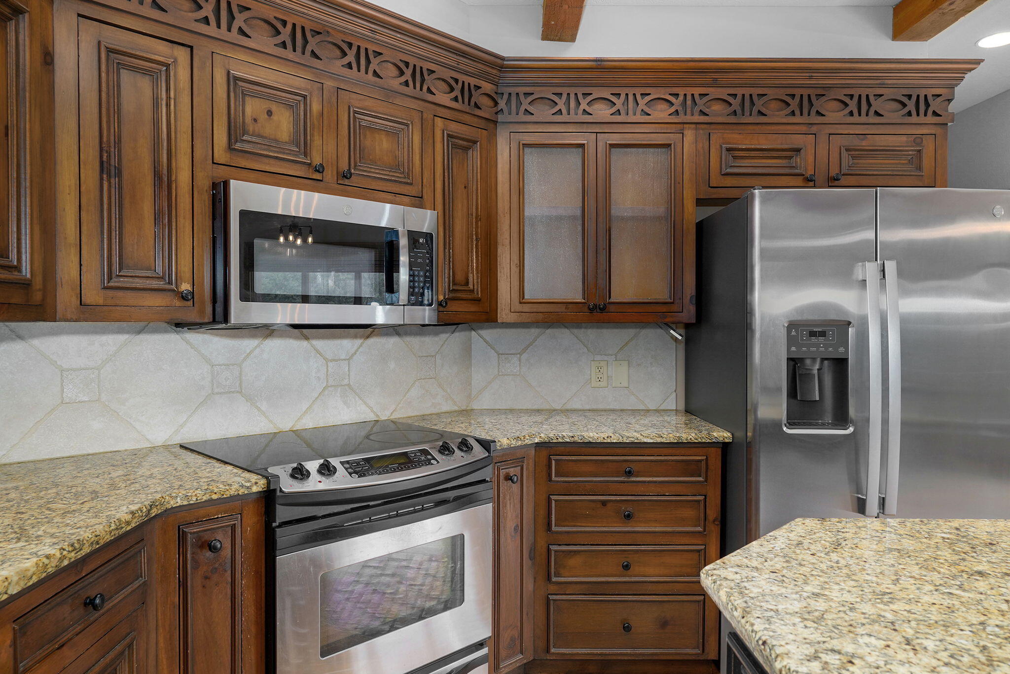 1804 North Hearthstone Lane Property Photo 14