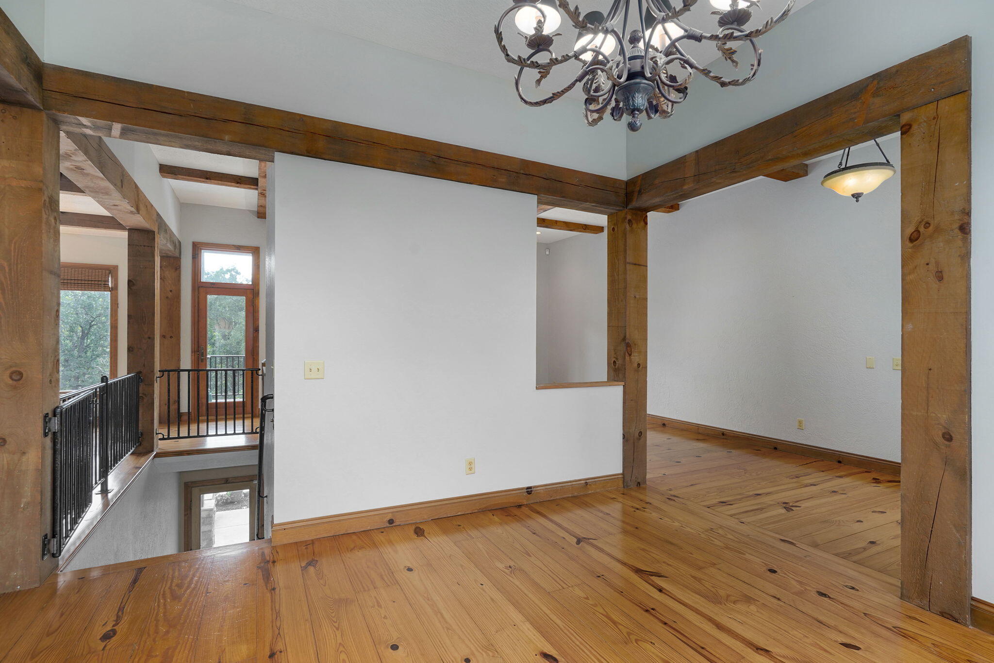 1804 North Hearthstone Lane Property Photo 17
