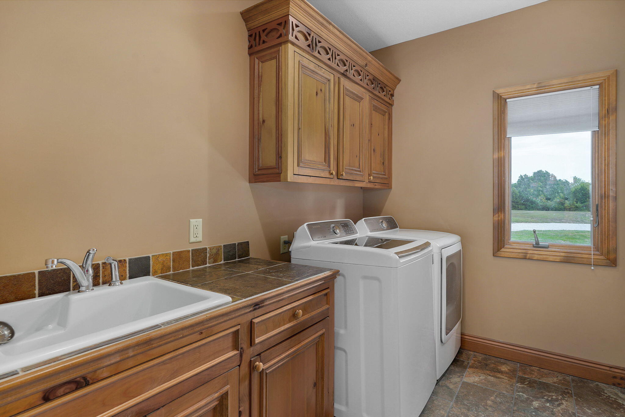 1804 North Hearthstone Lane Property Photo 26