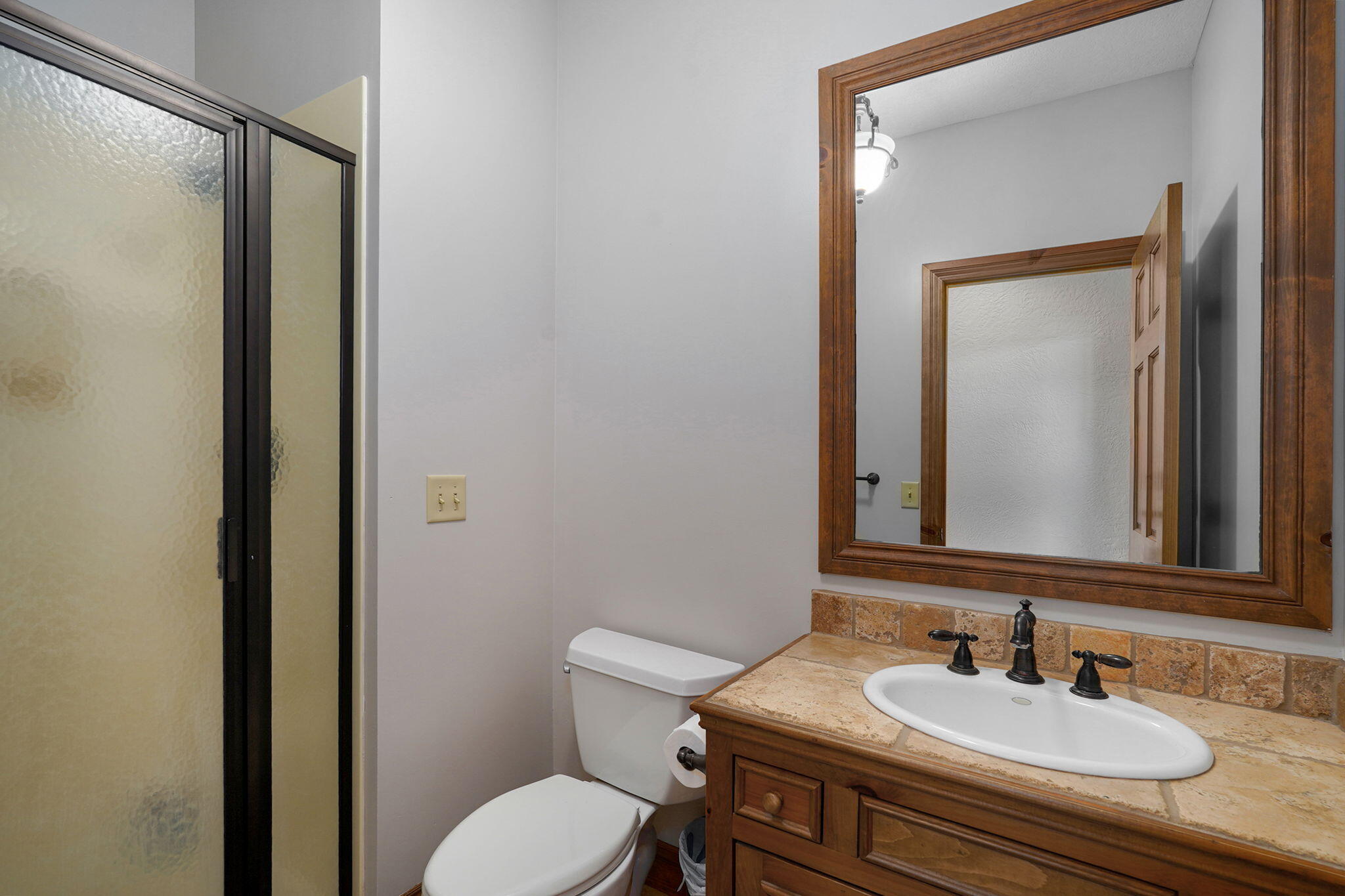 1804 North Hearthstone Lane Property Photo 35
