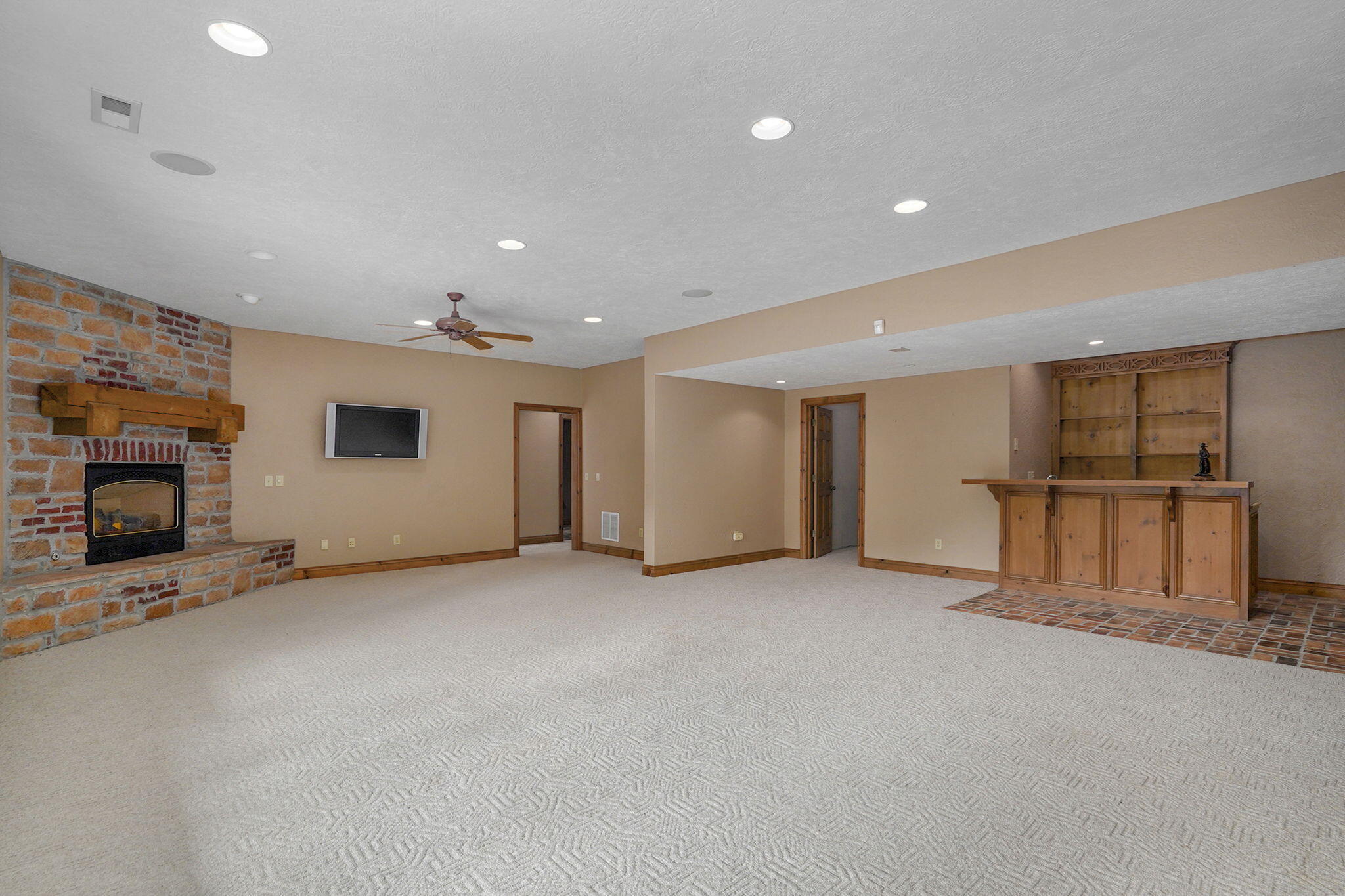 1804 North Hearthstone Lane Property Photo 39