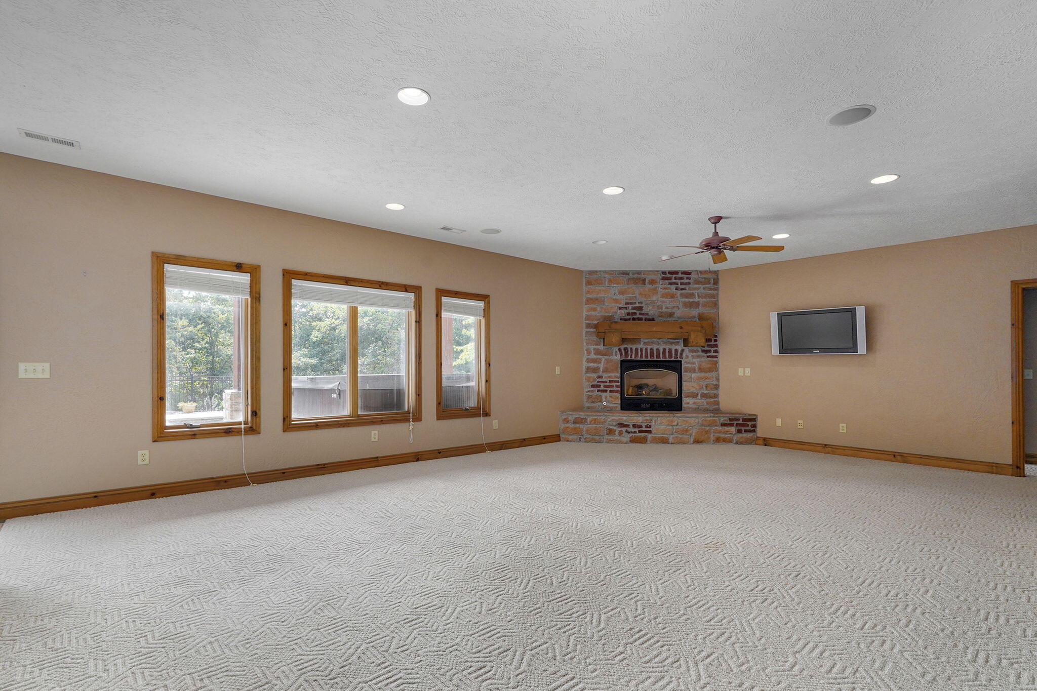 1804 North Hearthstone Lane Property Photo 40