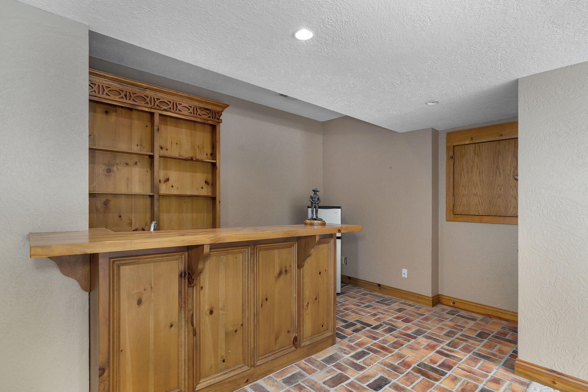 1804 North Hearthstone Lane Property Photo 41