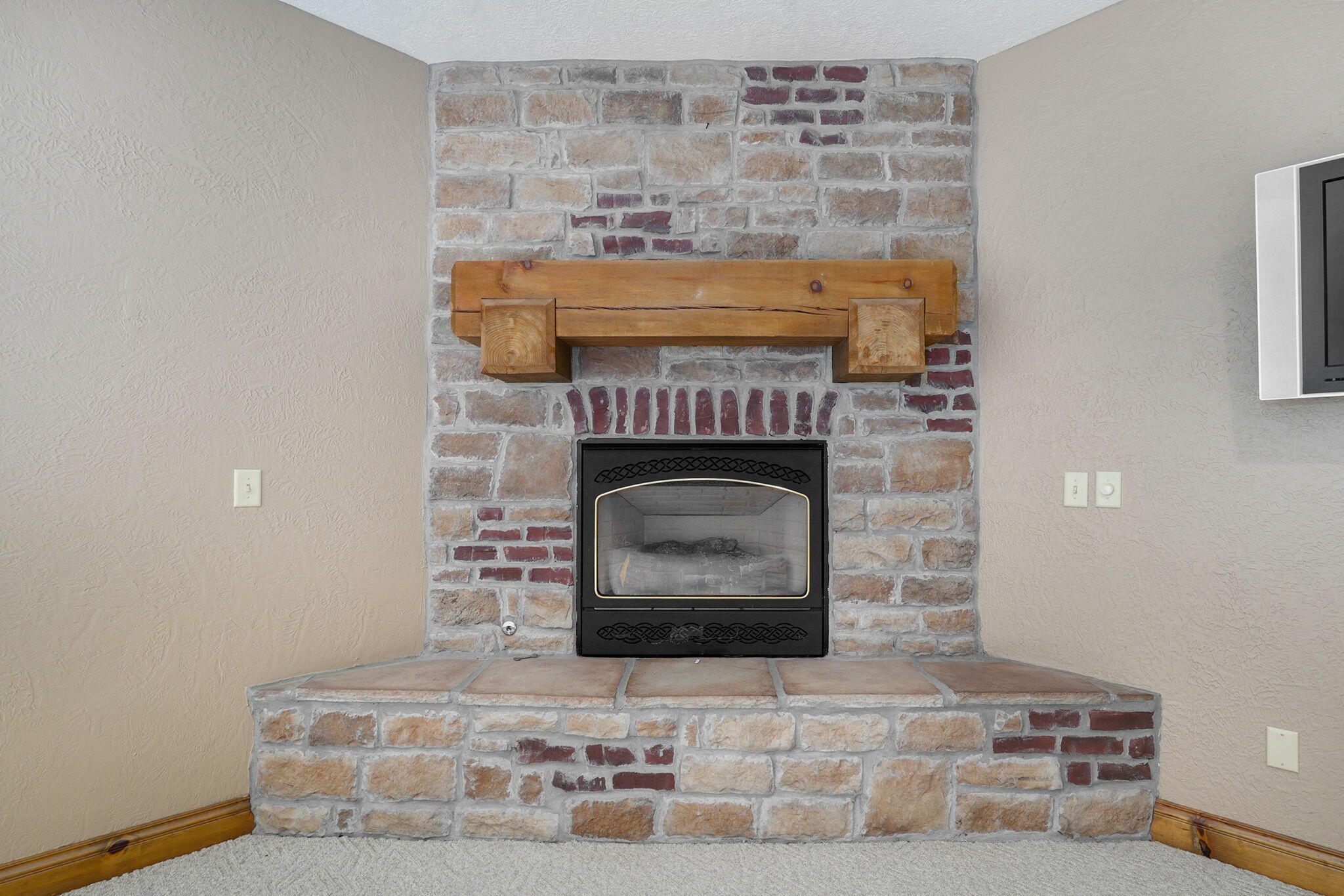 1804 North Hearthstone Lane Property Photo 42