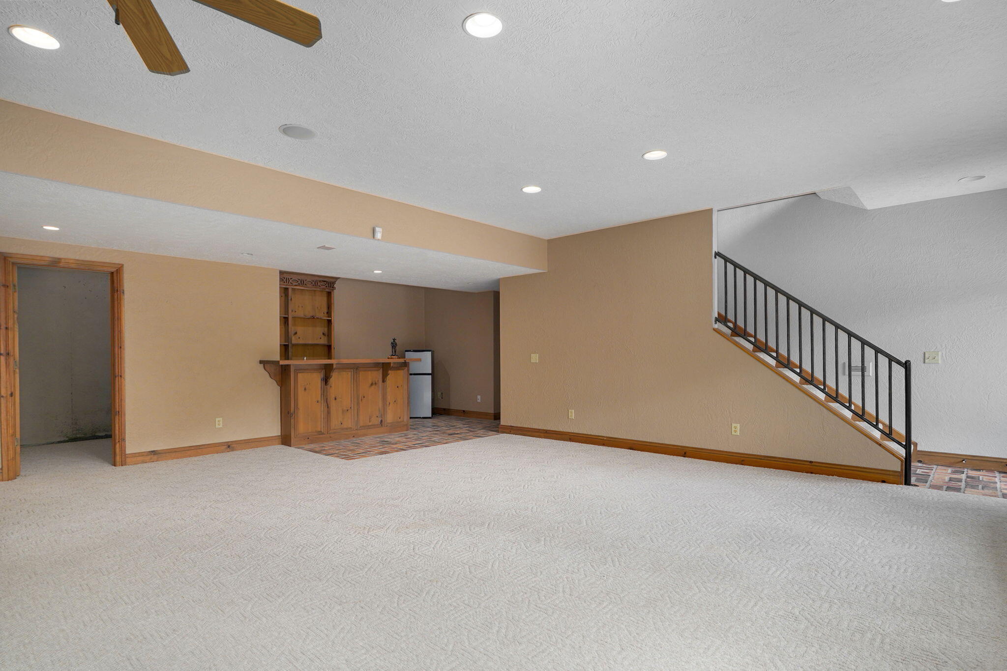 1804 North Hearthstone Lane Property Photo 43