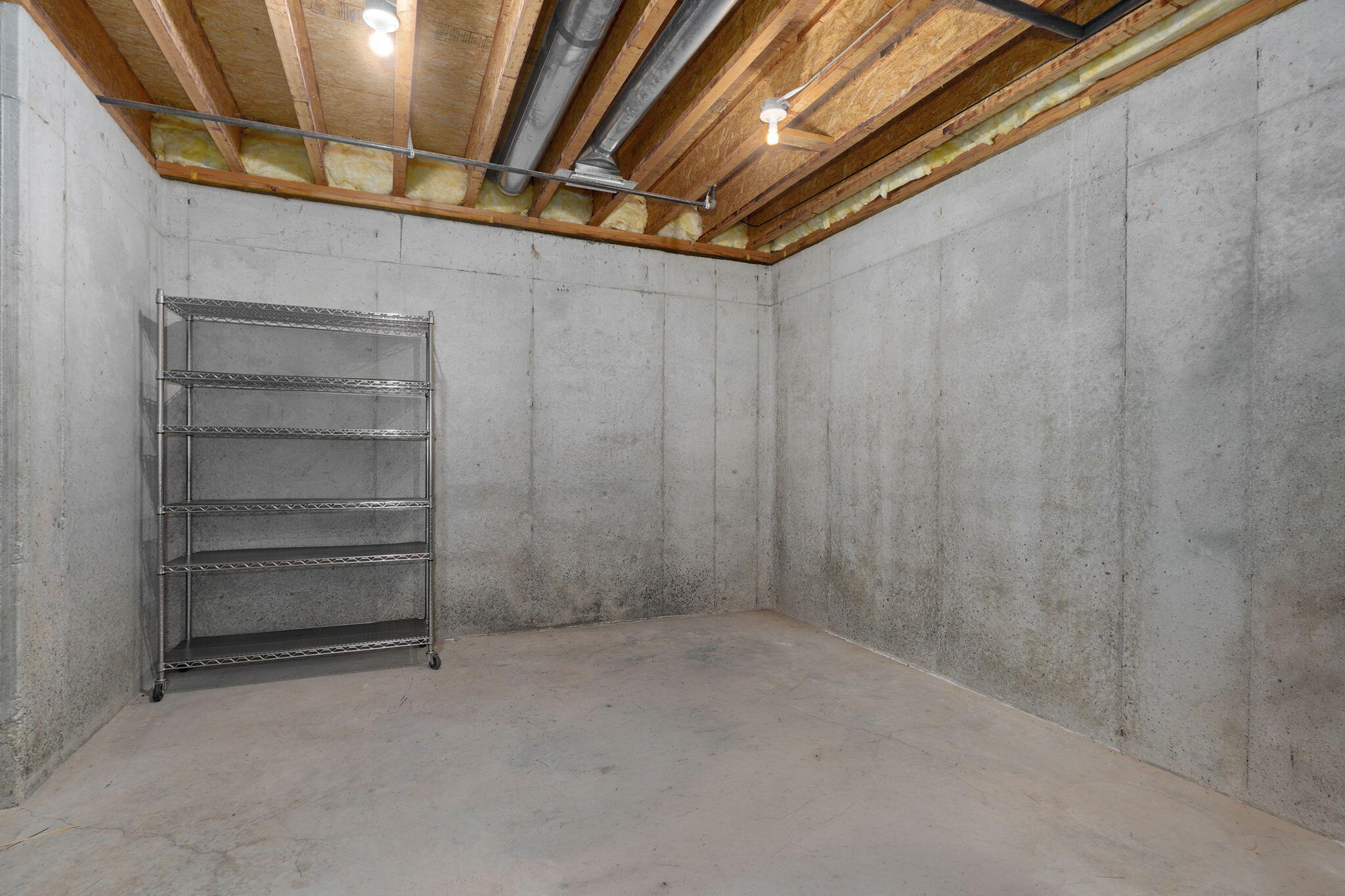 1804 North Hearthstone Lane Property Photo 46