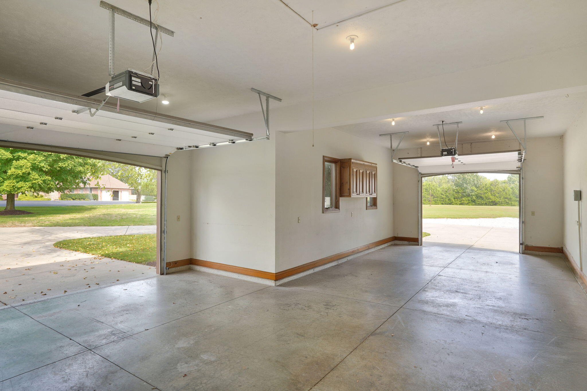 1804 North Hearthstone Lane Property Photo 54