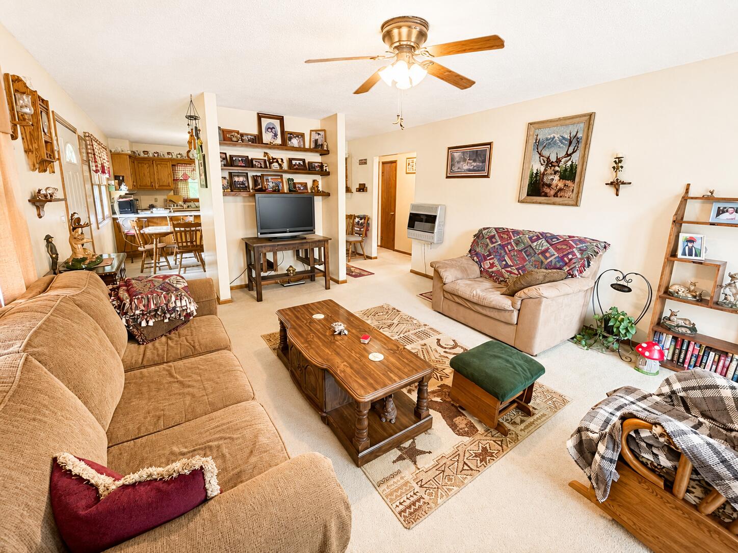 10751 Country Road Ak-541 Property Photo 3