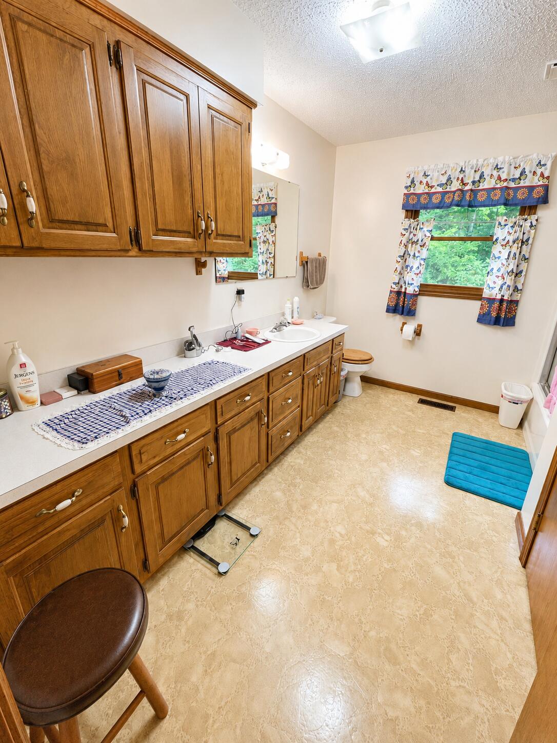10751 Country Road Ak-541 Property Photo 7