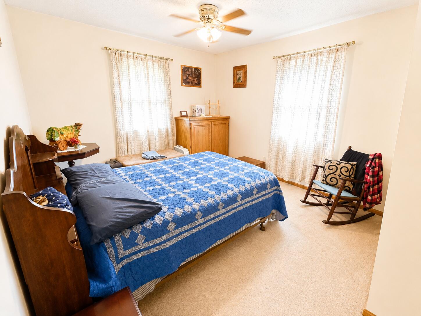 10751 Country Road Ak-541 Property Photo 8