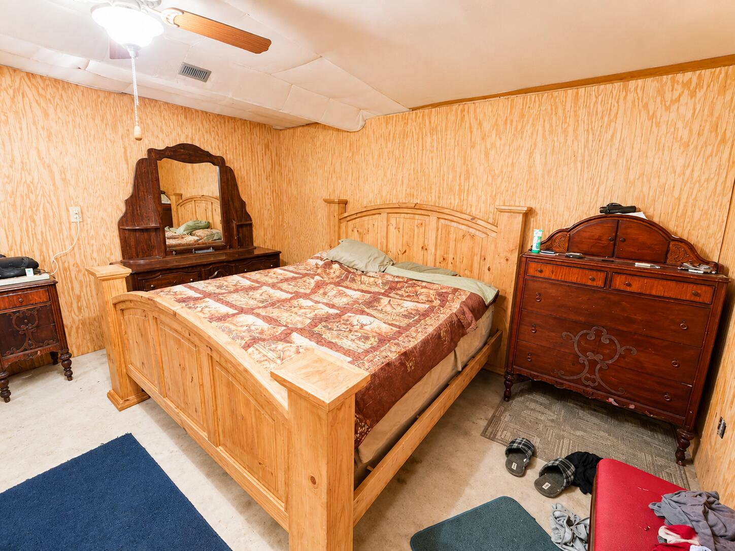 10751 Country Road Ak-541 Property Photo 12
