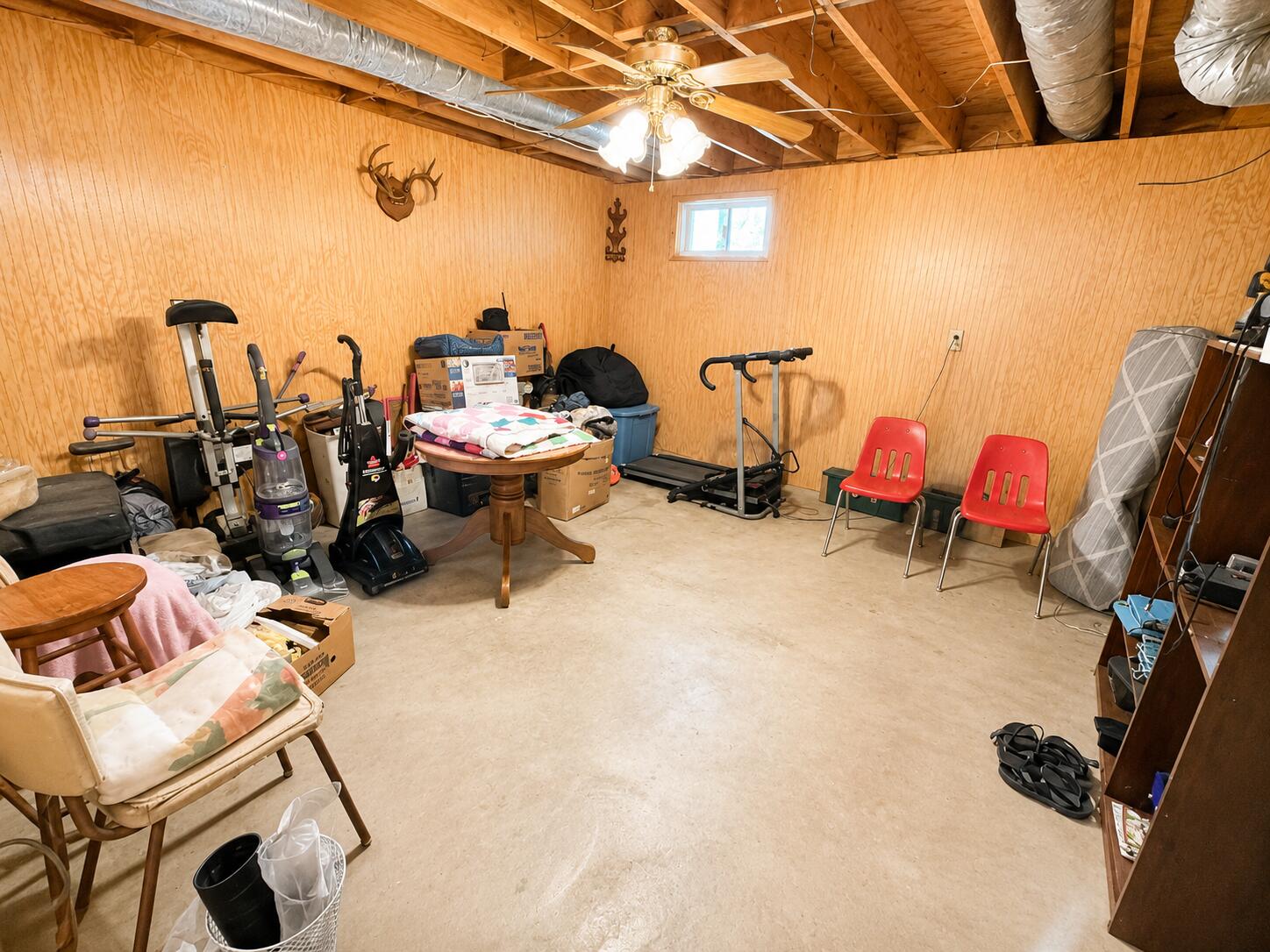 10751 Country Road Ak-541 Property Photo 13