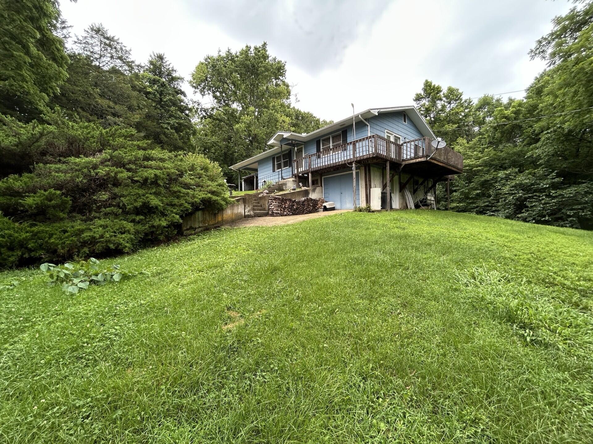 10751 Country Road Ak-541 Property Photo 15