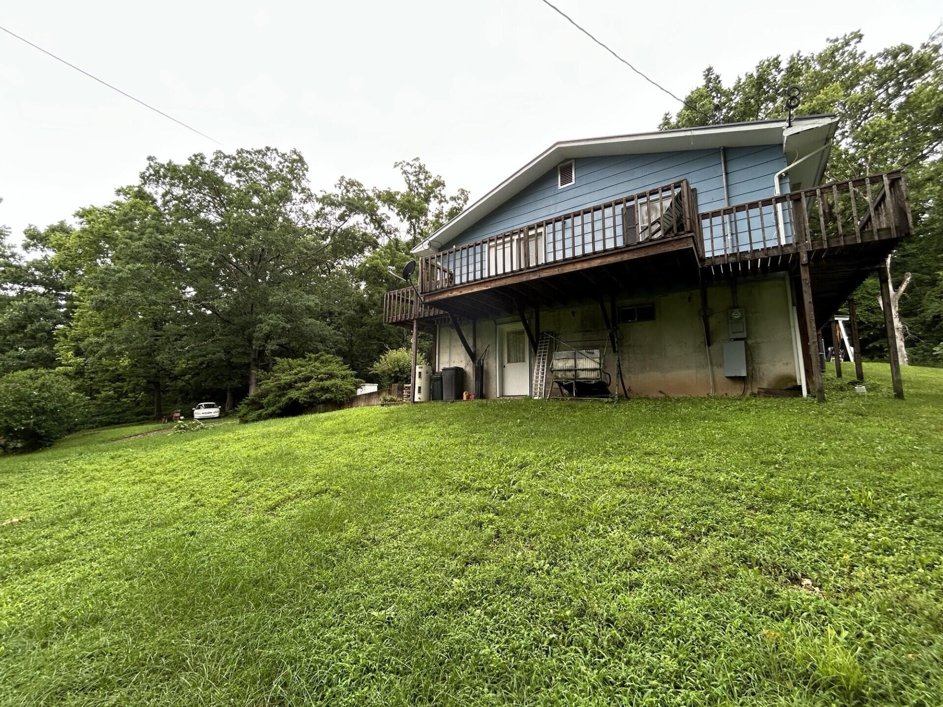 10751 Country Road Ak-541 Property Photo 16