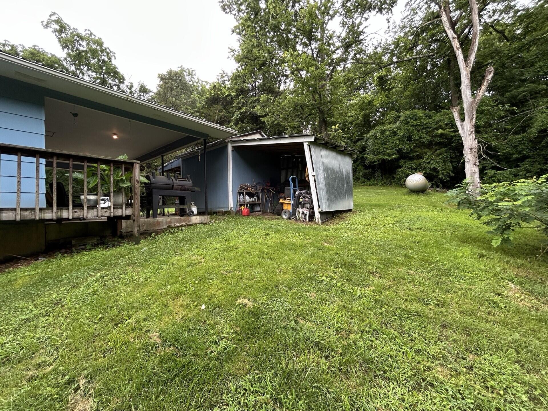 10751 Country Road Ak-541 Property Photo 20