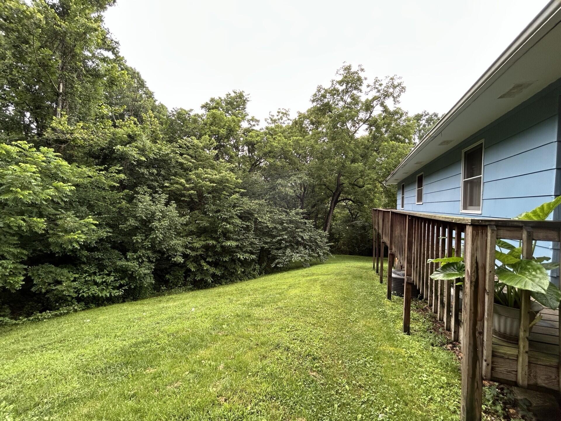 10751 Country Road Ak-541 Property Photo 21