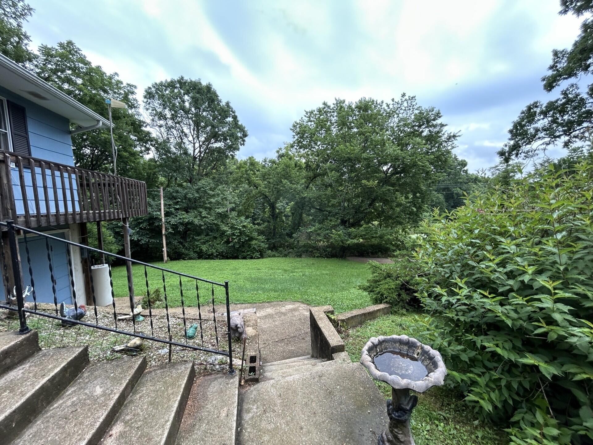 10751 Country Road Ak-541 Property Photo 24