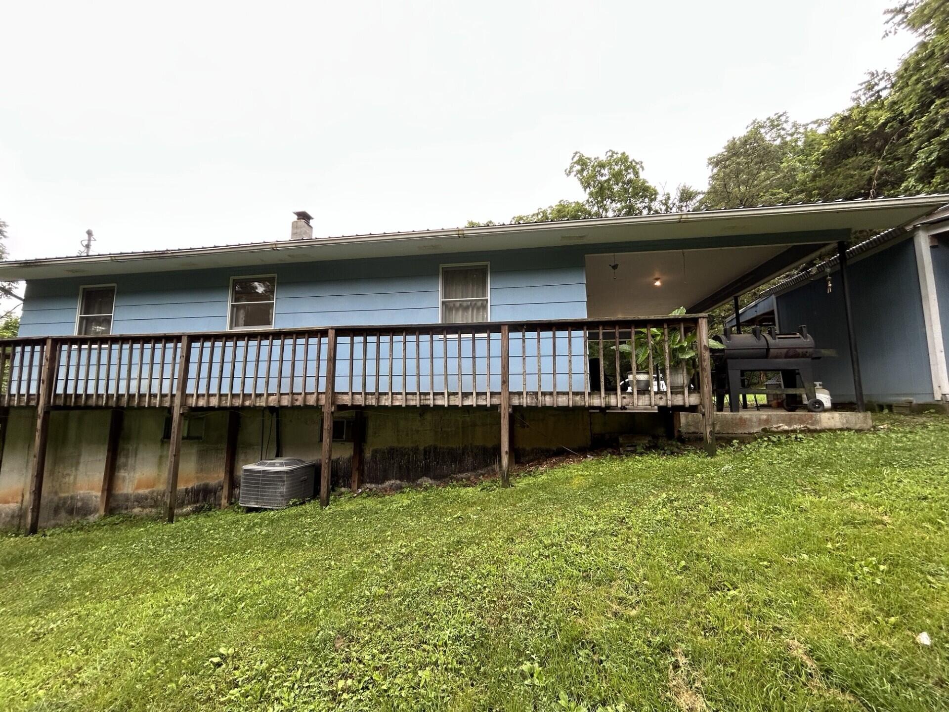 10751 Country Road Ak-541 Property Photo 26