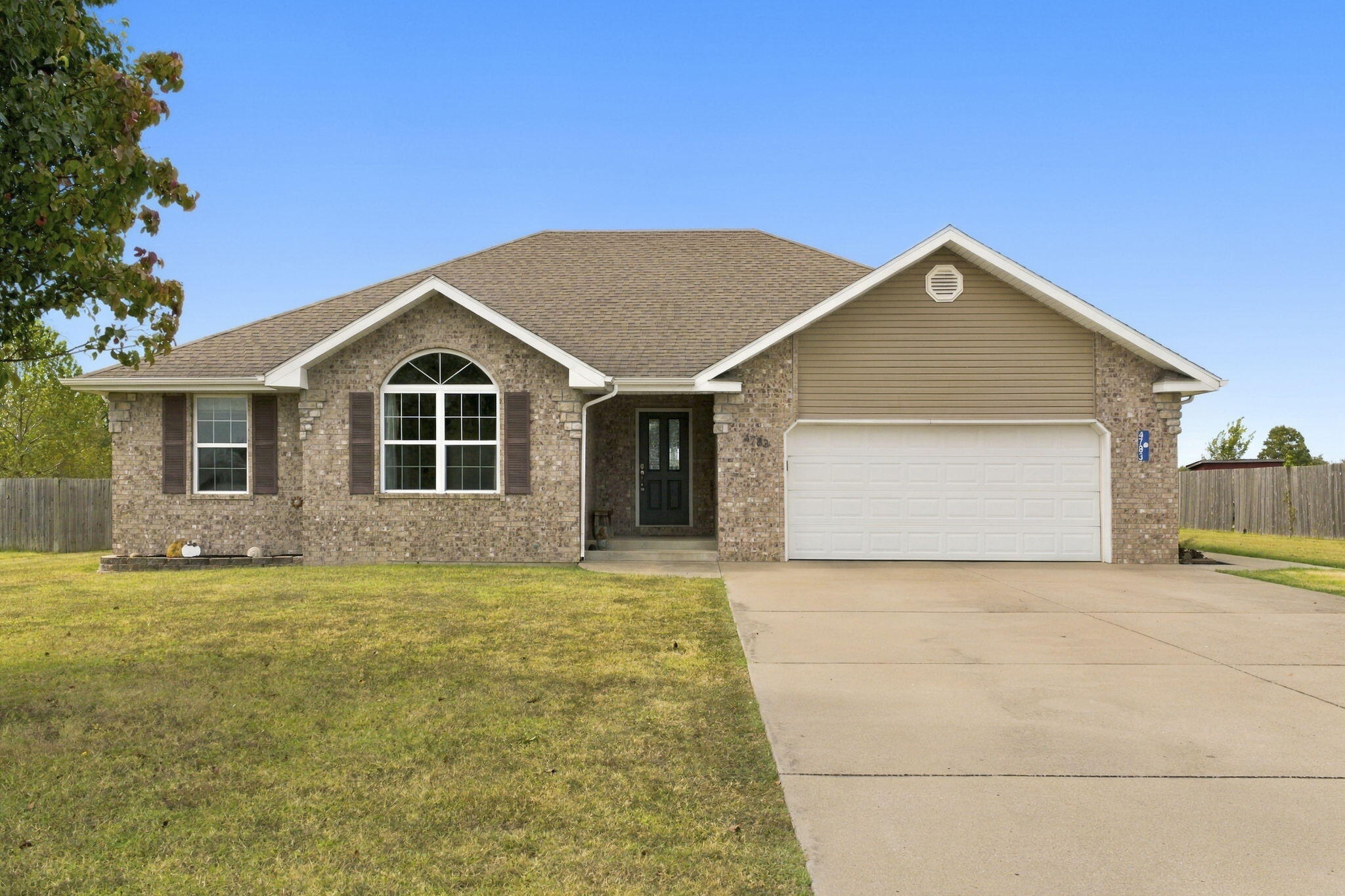 4783 Karlin Lane Property Photo 1