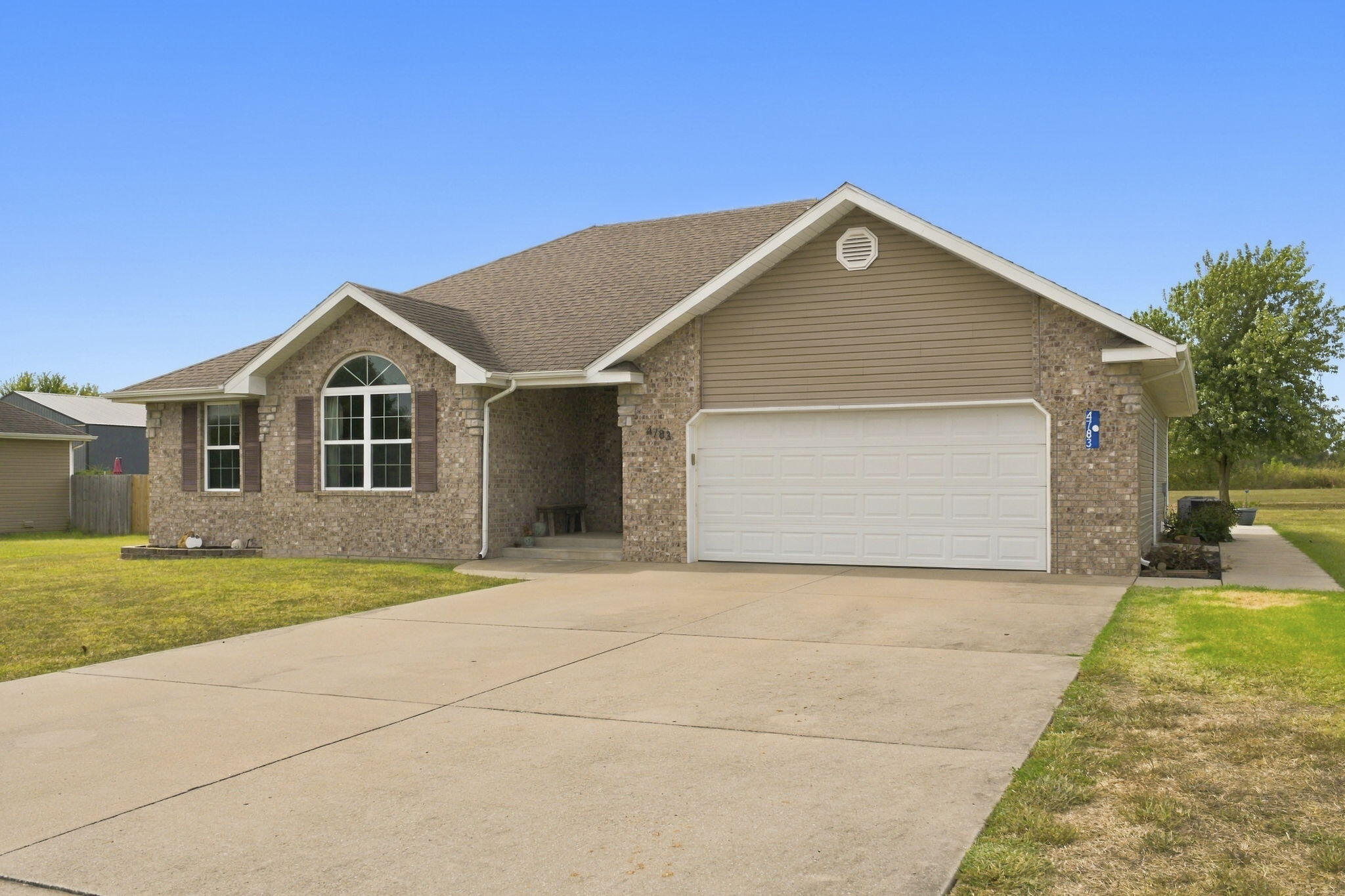 4783 Karlin Lane Property Photo 2