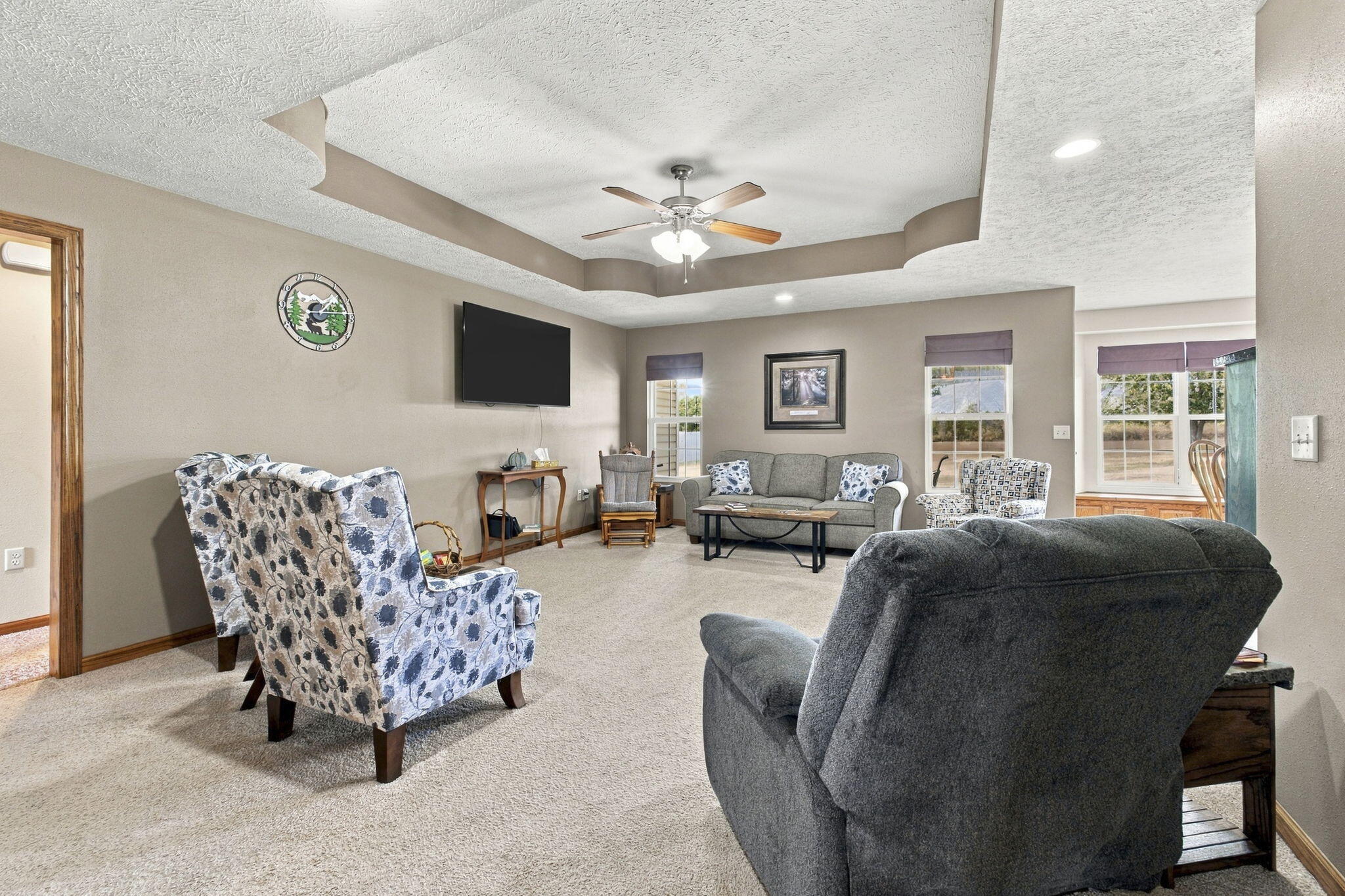 4783 Karlin Lane Property Photo 7