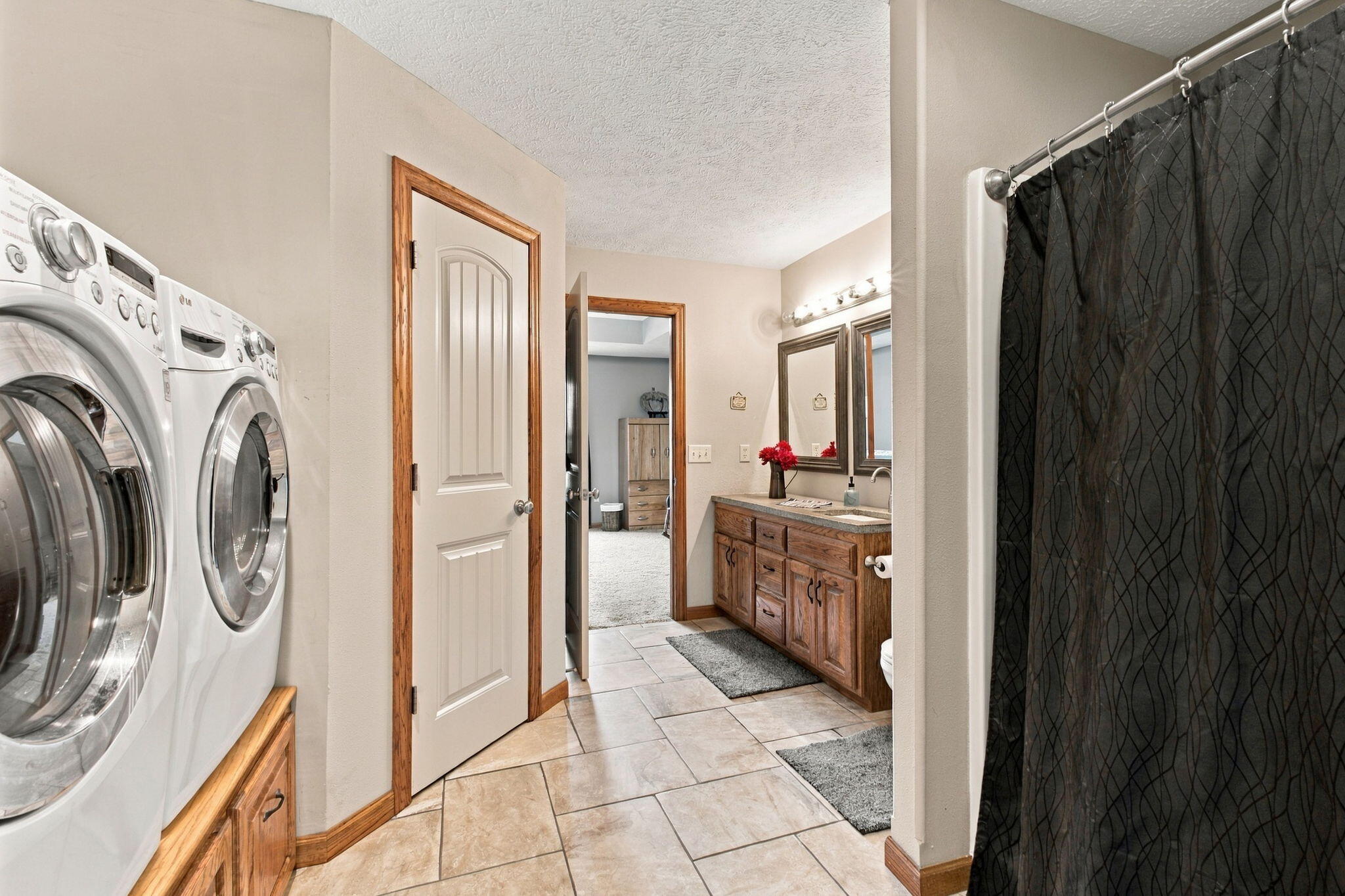 4783 Karlin Lane Property Photo 15