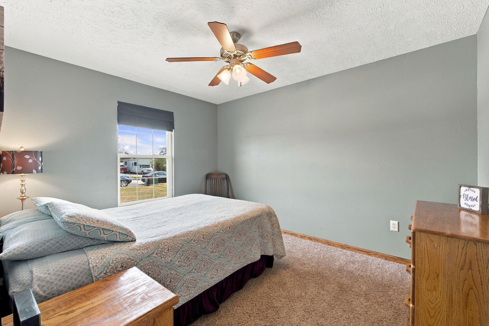 4783 Karlin Lane Property Photo 17