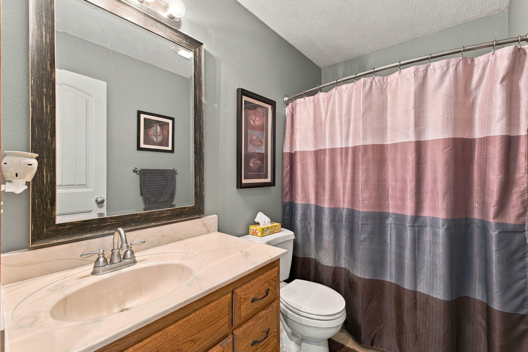 4783 Karlin Lane Property Photo 18