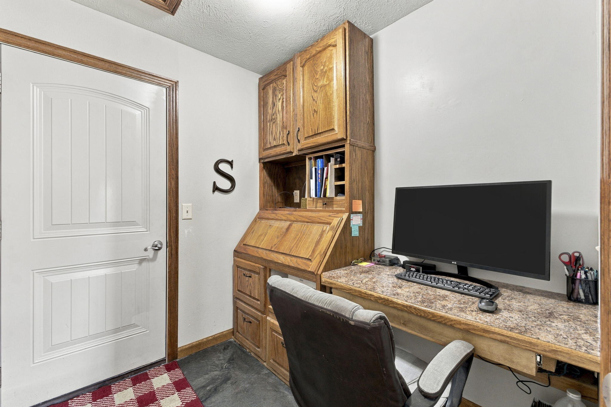 4783 Karlin Lane Property Photo 19