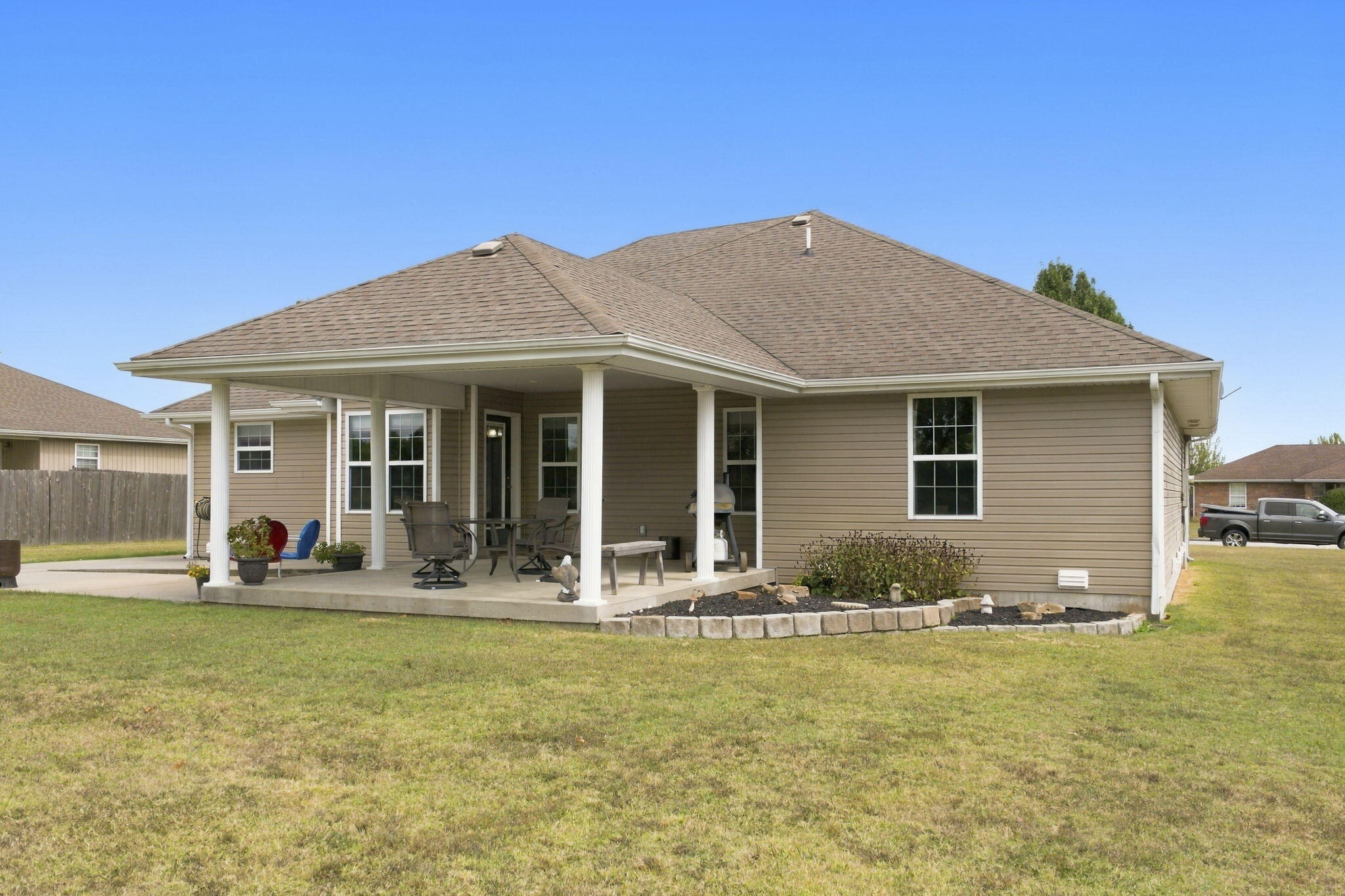 4783 Karlin Lane Property Photo 22