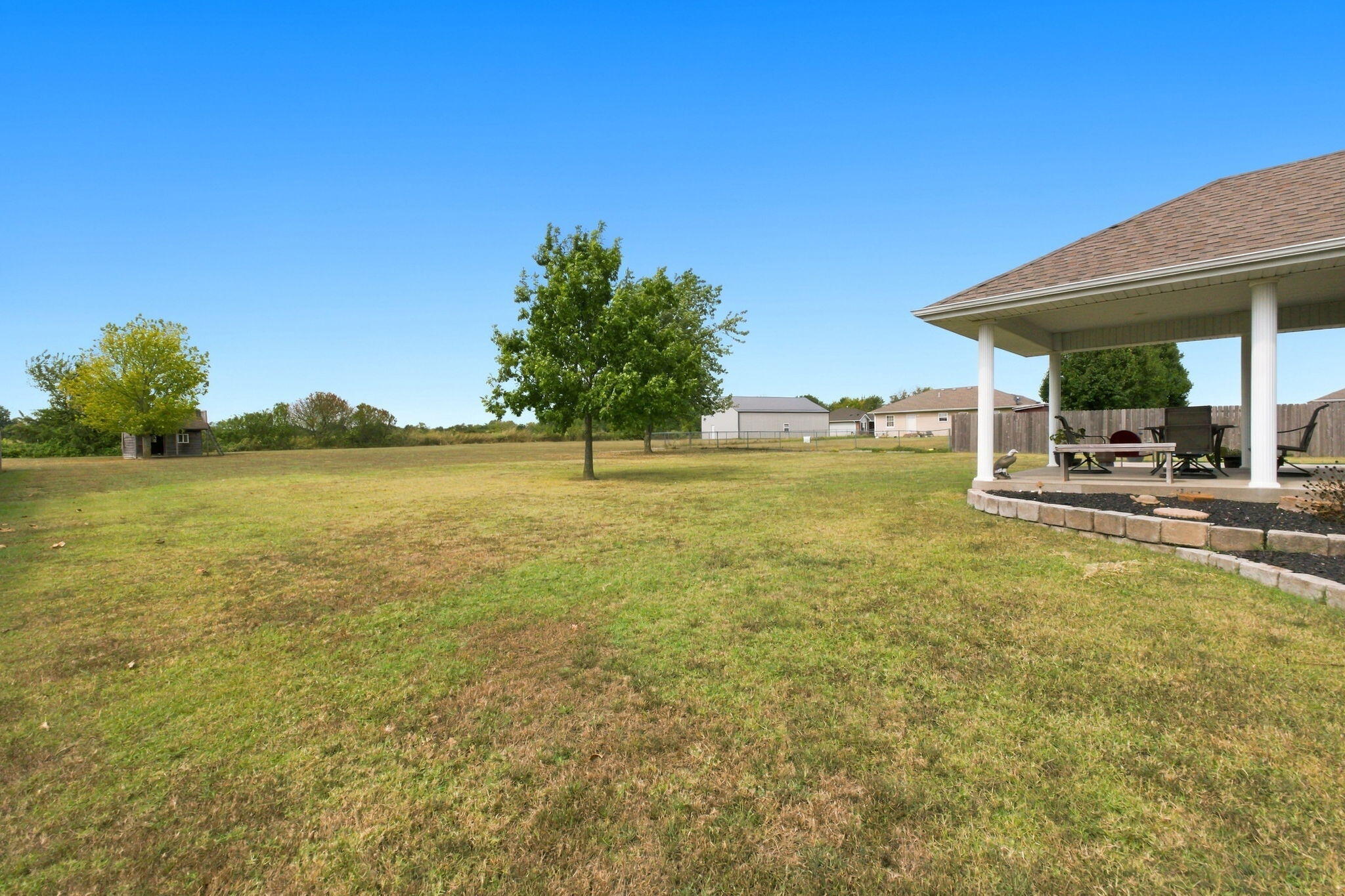 4783 Karlin Lane Property Photo 25