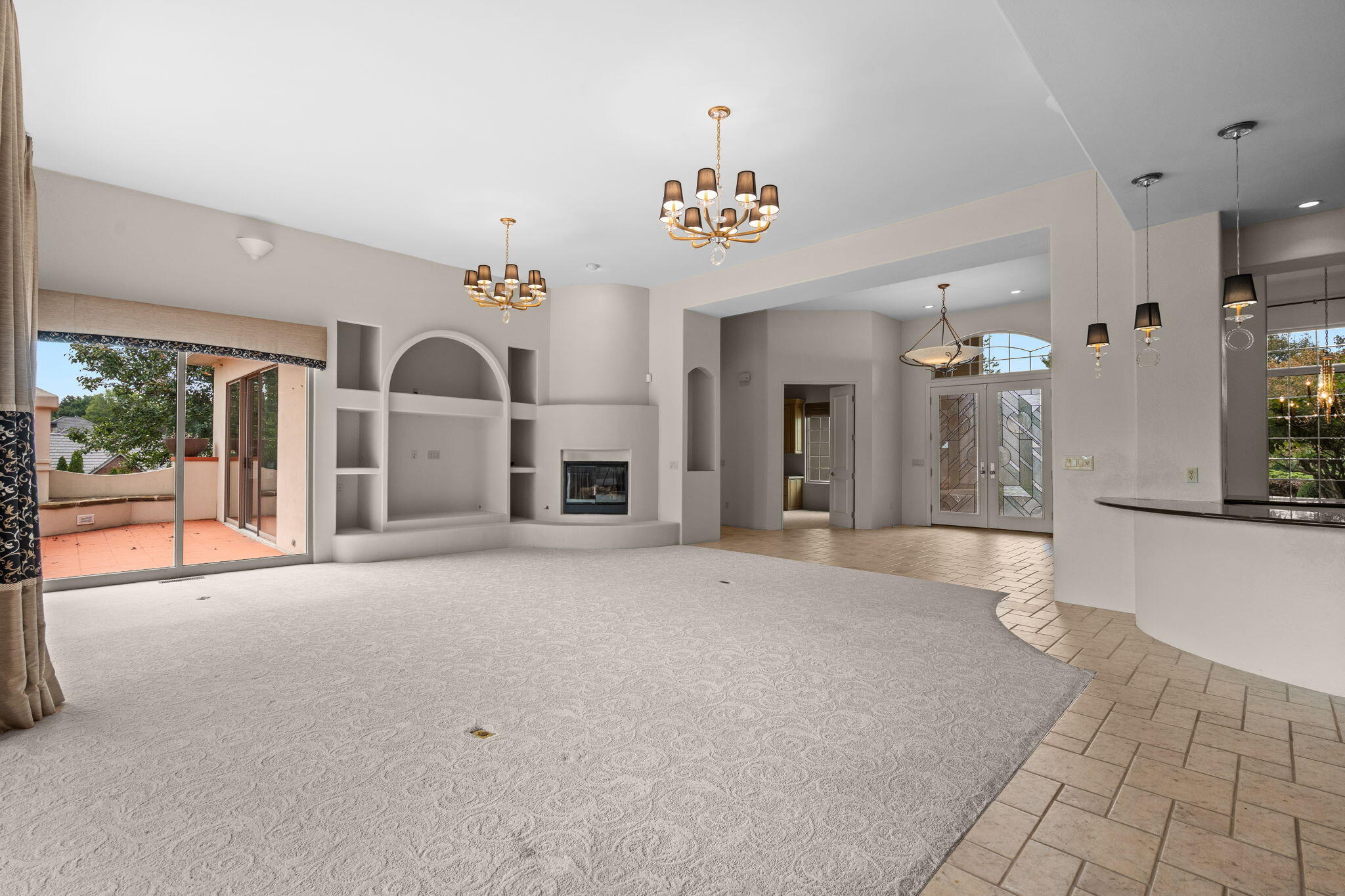 5364 South Castlebay Drive Property Photo 18