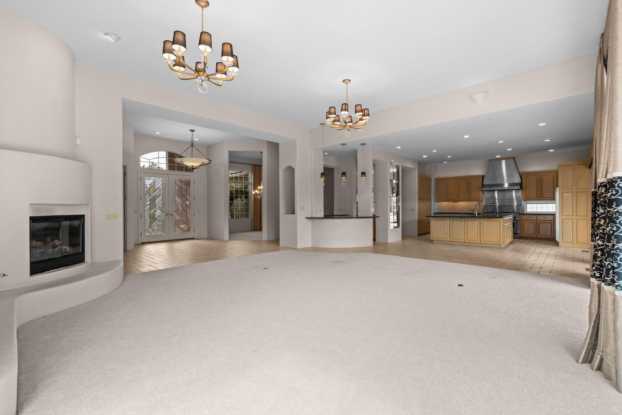 5364 South Castlebay Drive Property Photo 19
