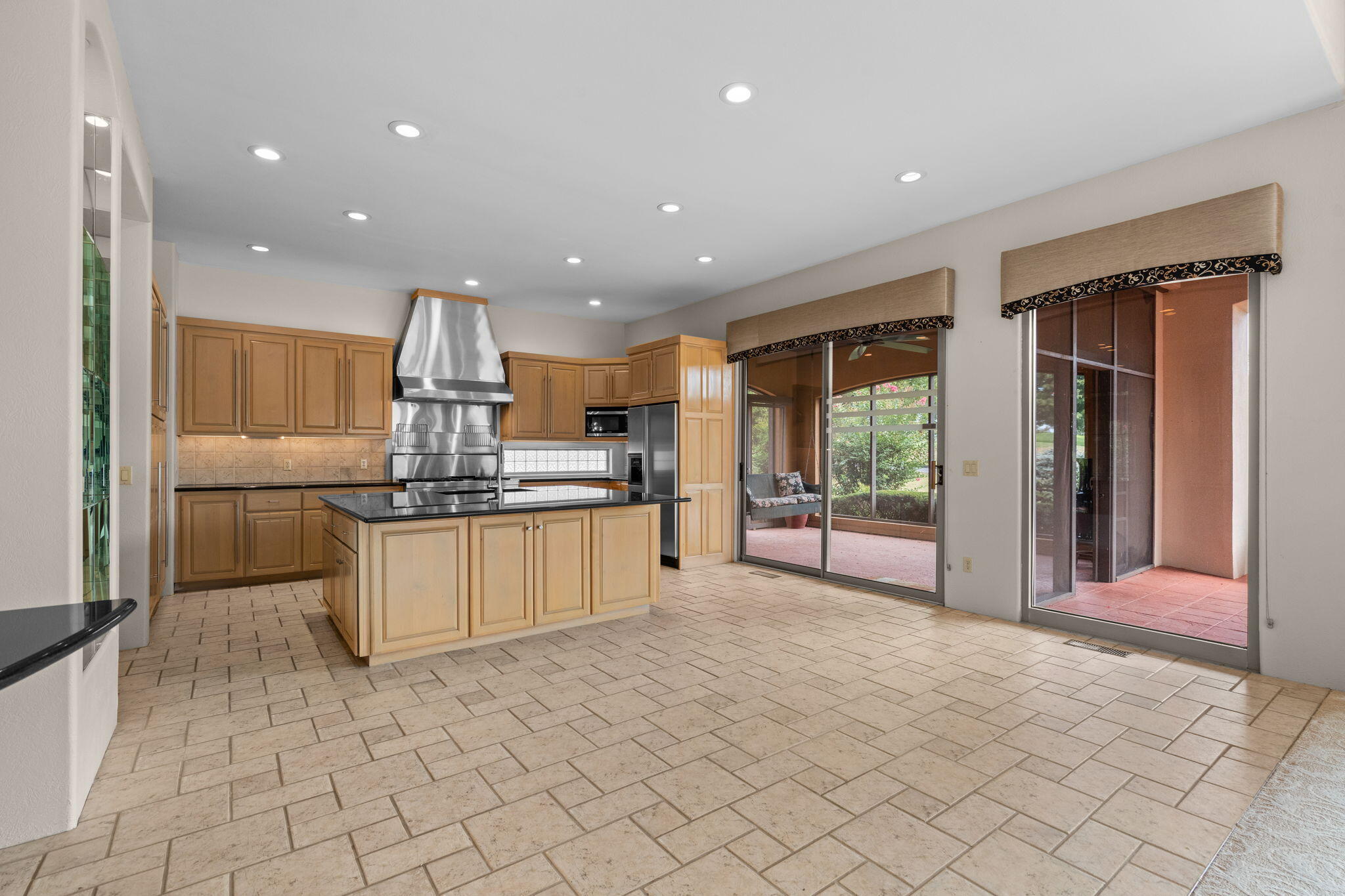 5364 South Castlebay Drive Property Photo 21