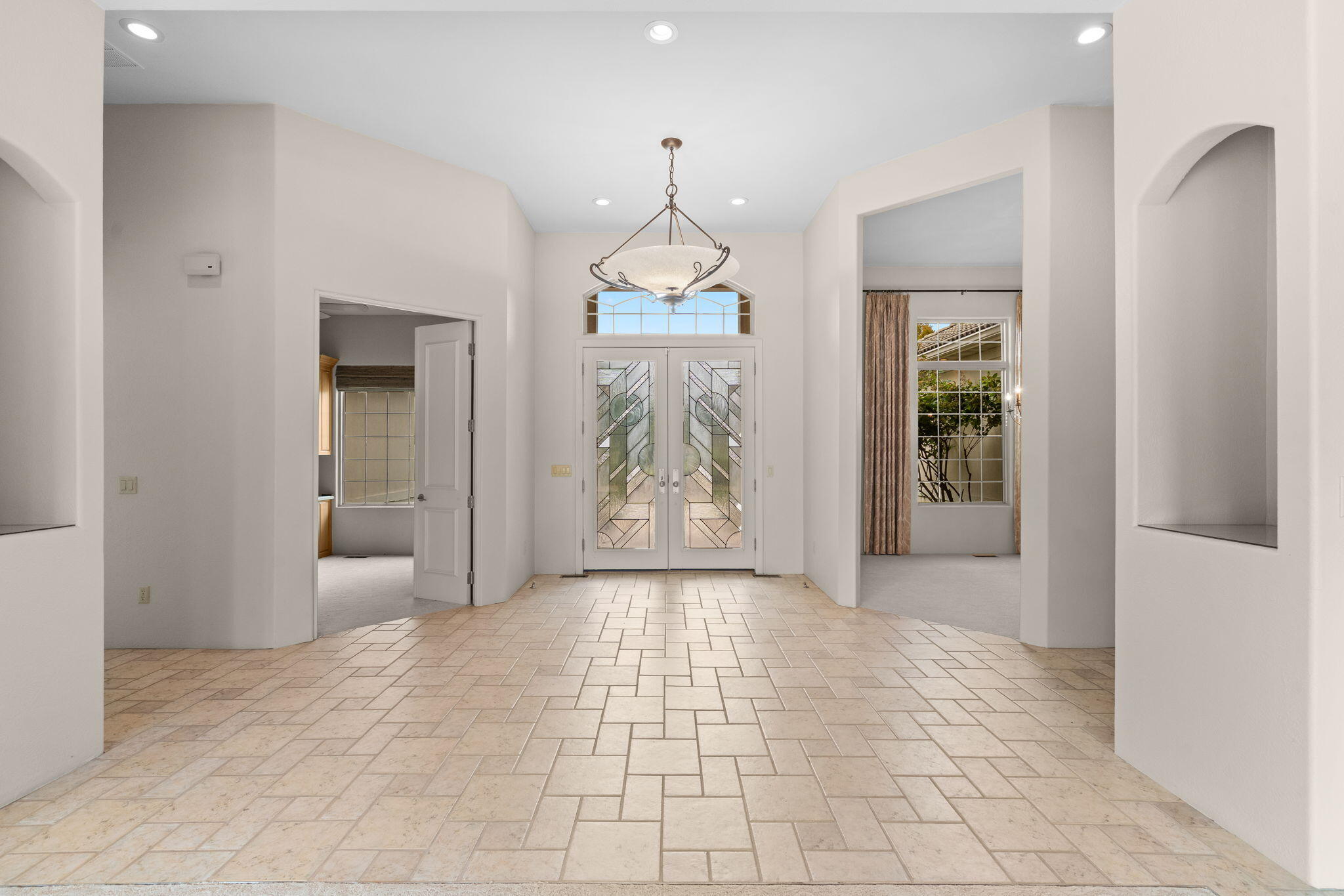 5364 South Castlebay Drive Property Photo 24