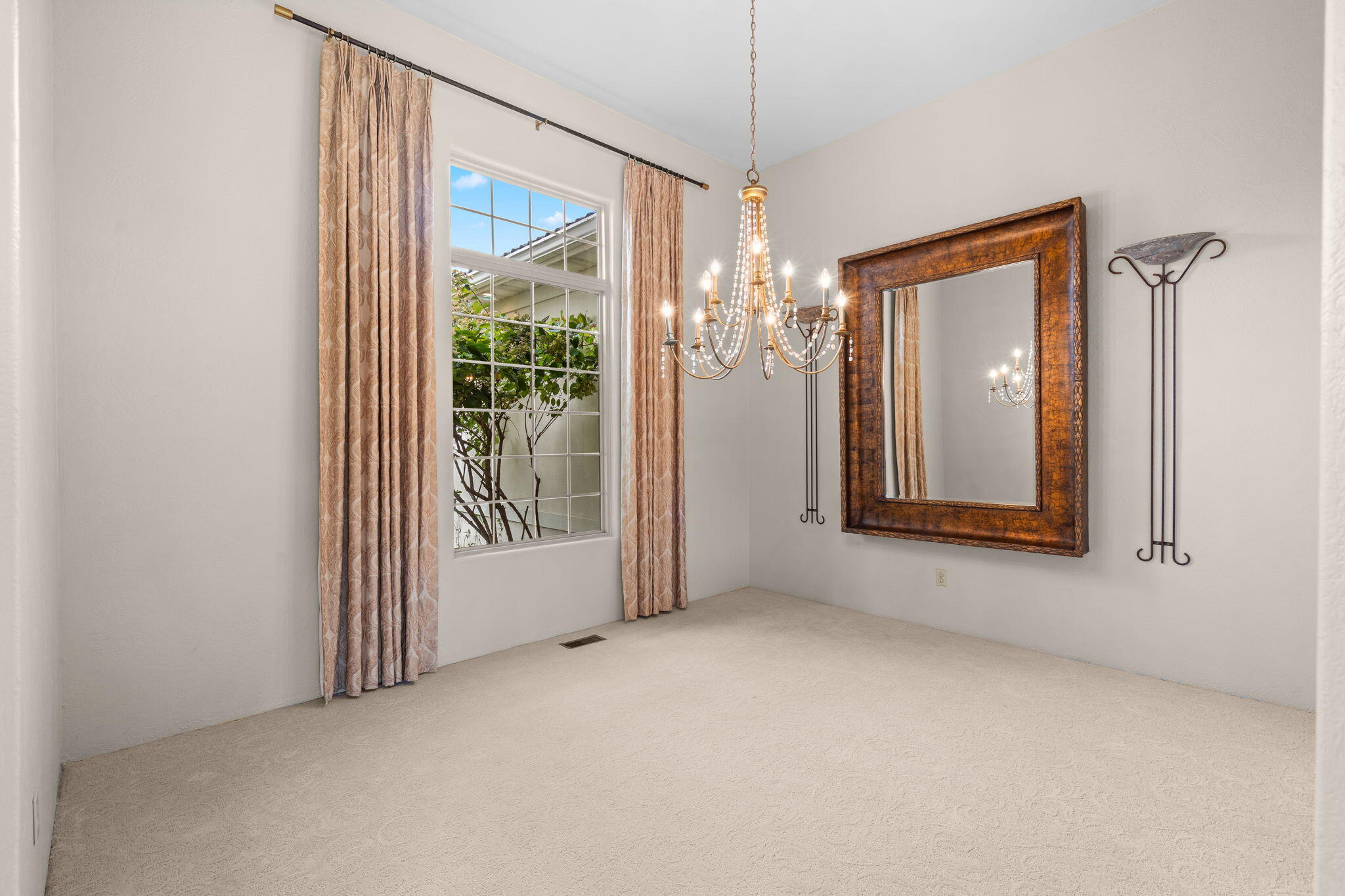 5364 South Castlebay Drive Property Photo 29