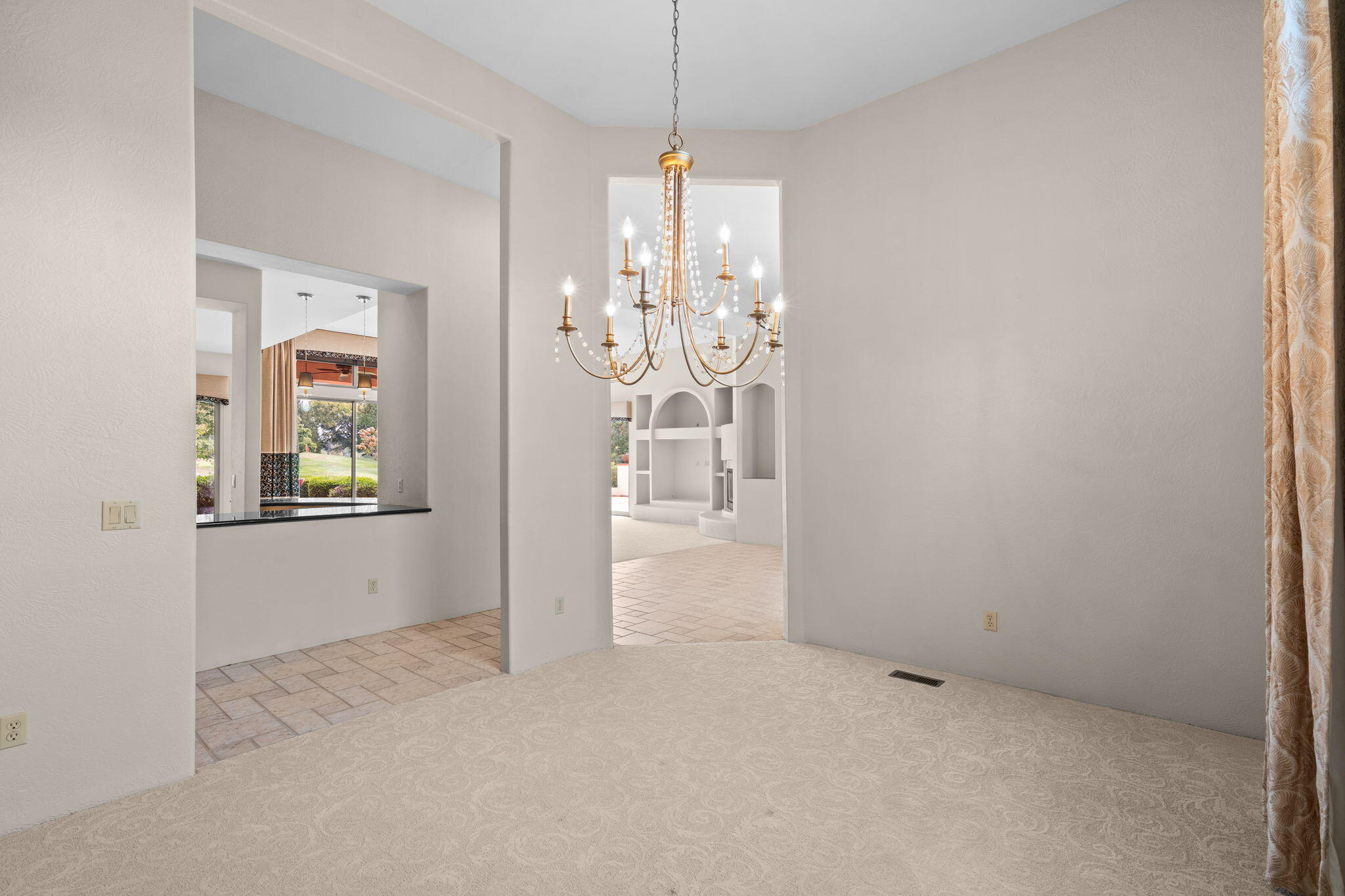 5364 South Castlebay Drive Property Photo 30