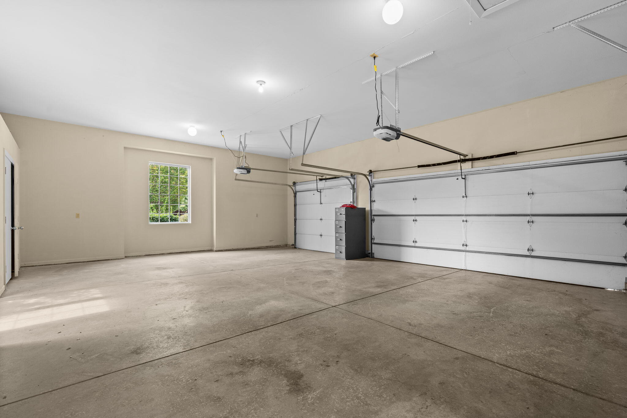 5364 South Castlebay Drive Property Photo 31