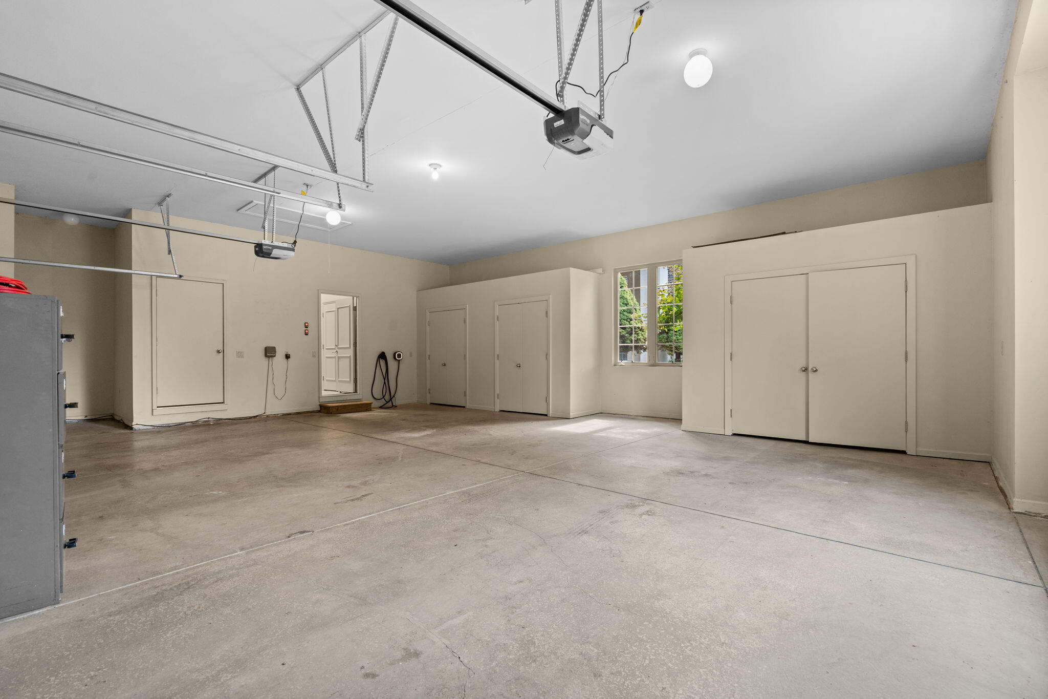 5364 South Castlebay Drive Property Photo 32