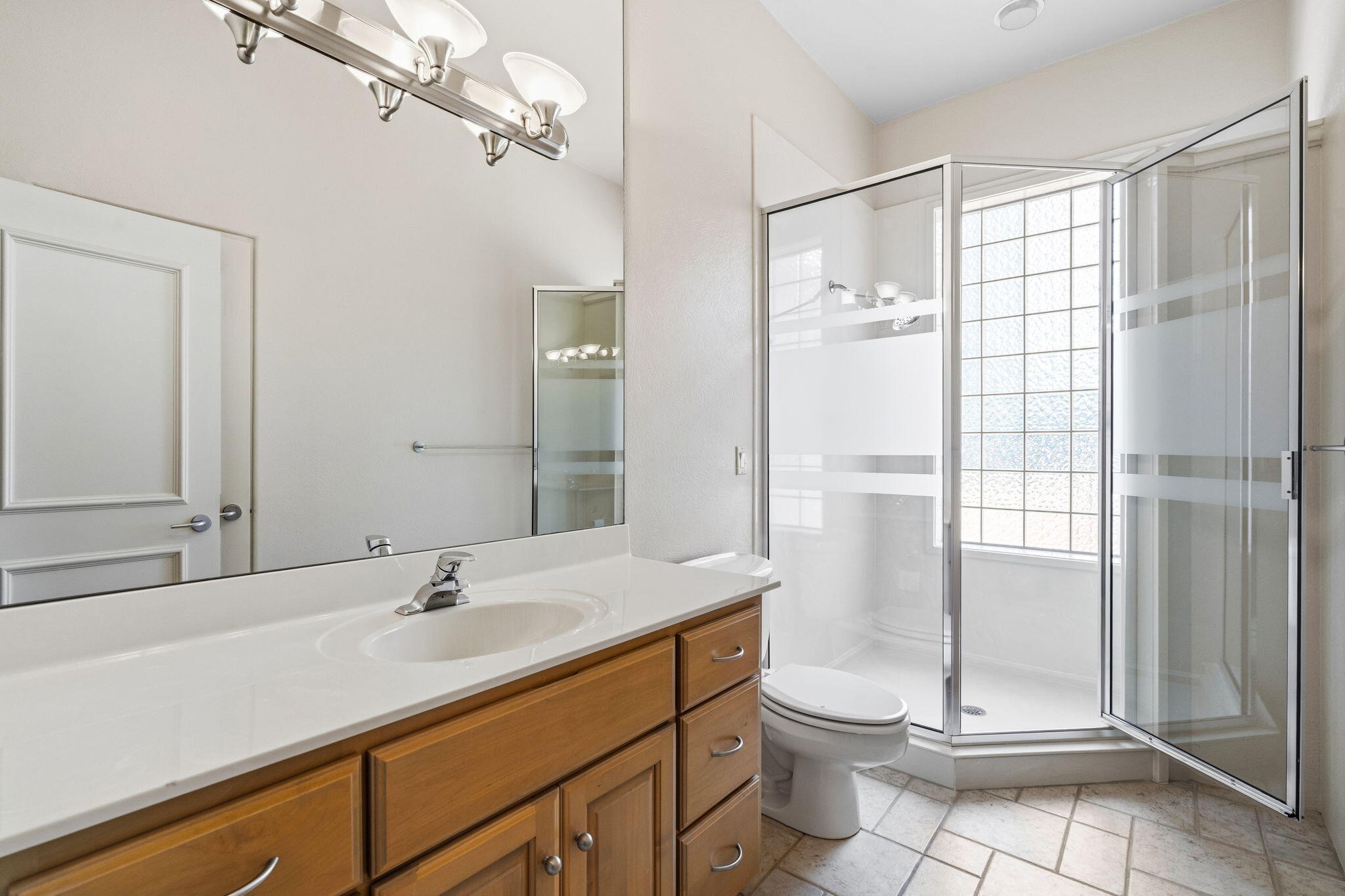 5364 South Castlebay Drive Property Photo 37