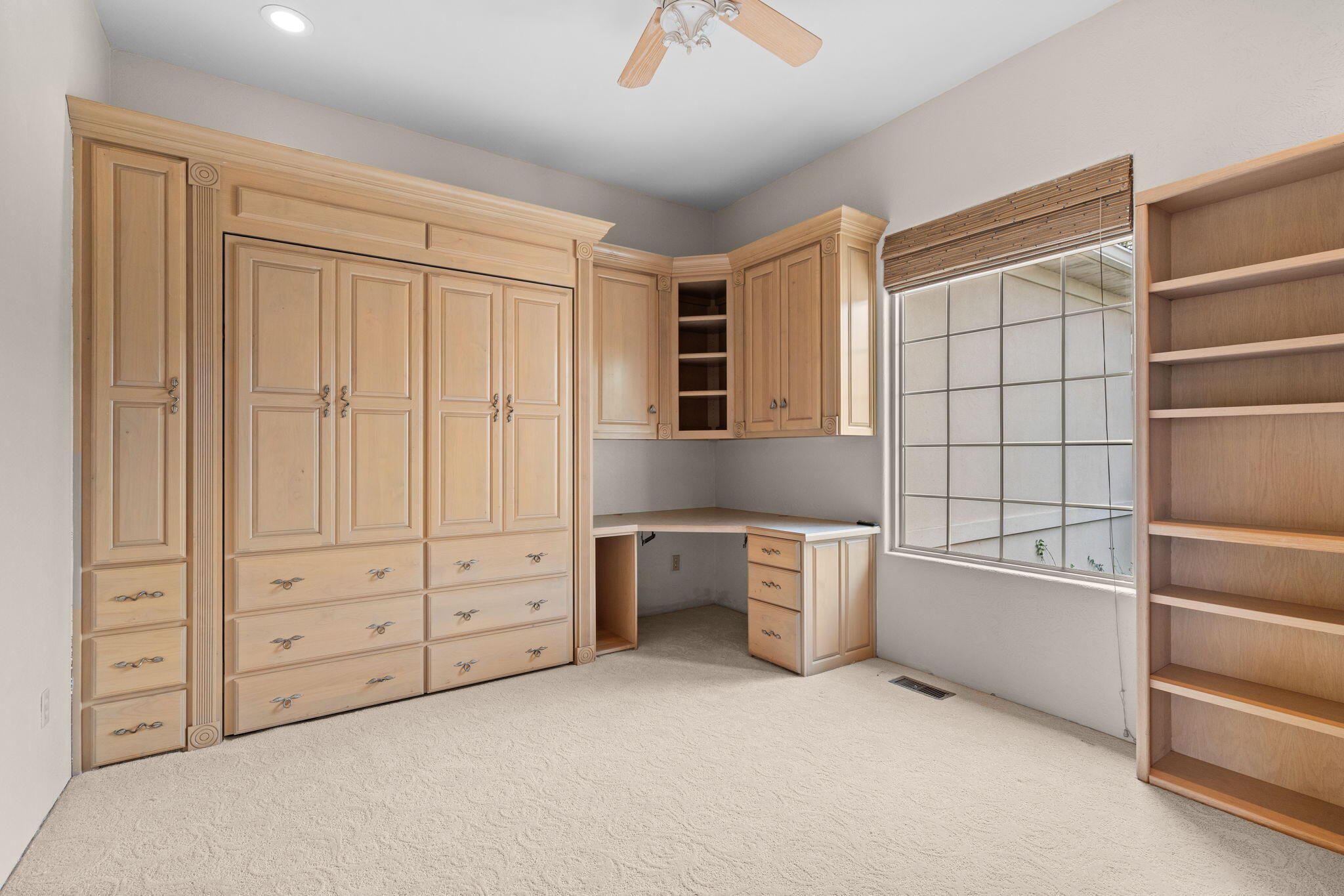 5364 South Castlebay Drive Property Photo 40
