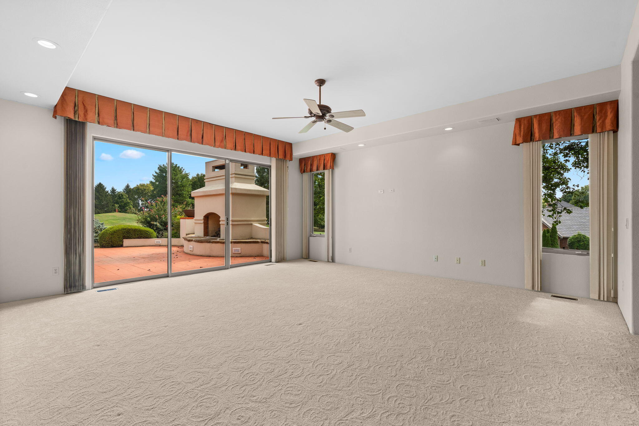 5364 South Castlebay Drive Property Photo 43
