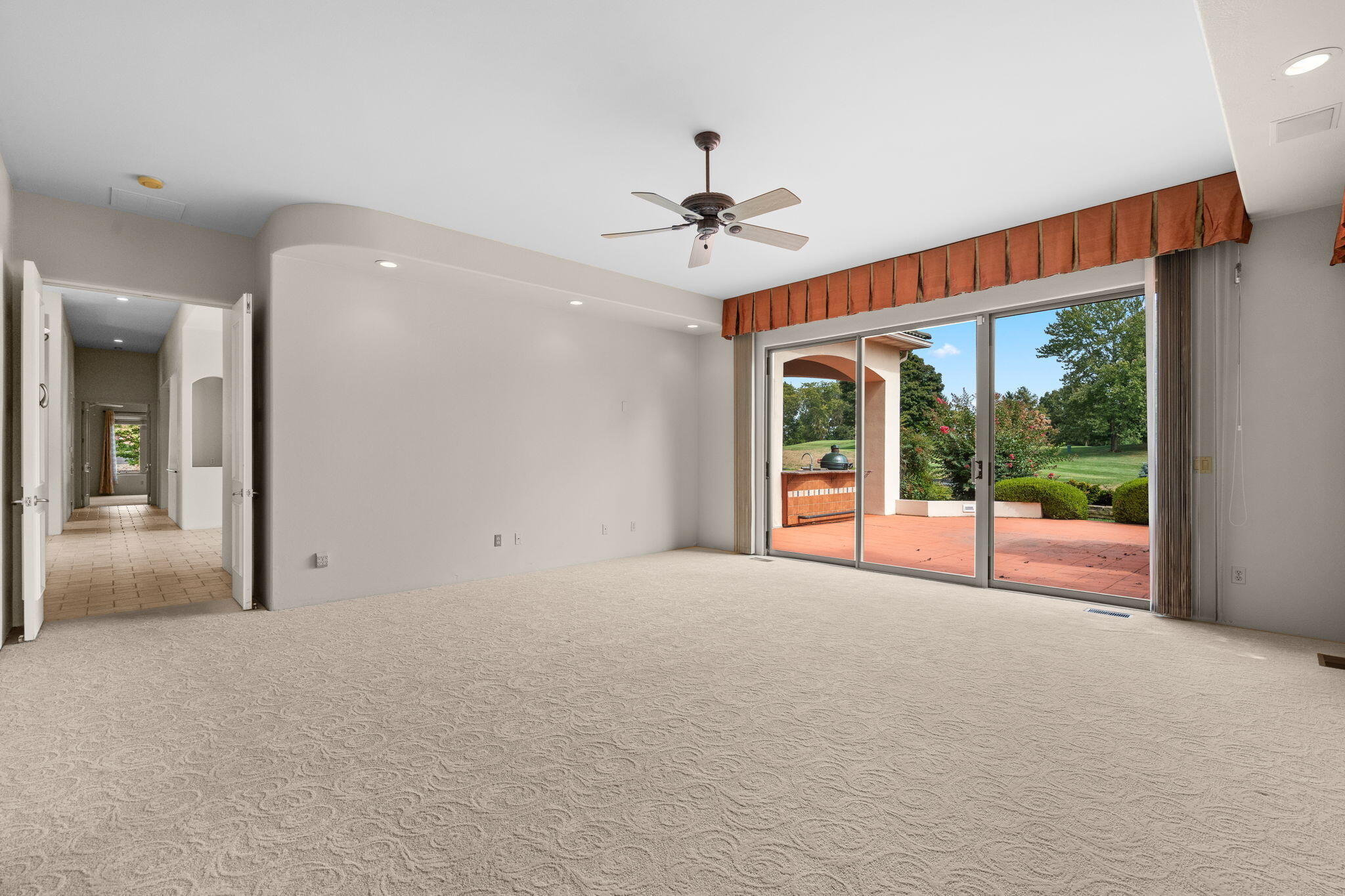 5364 South Castlebay Drive Property Photo 45