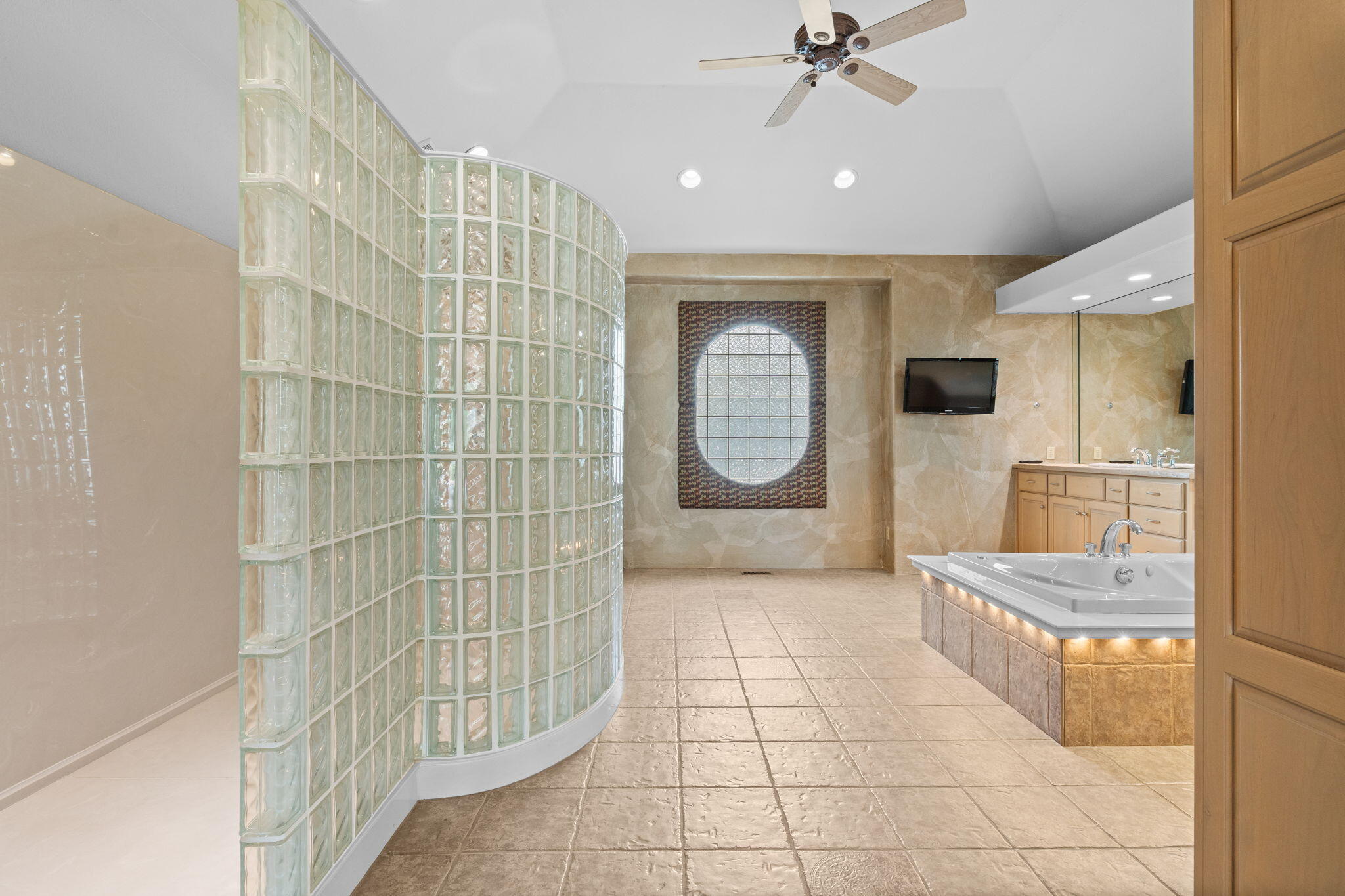 5364 South Castlebay Drive Property Photo 47