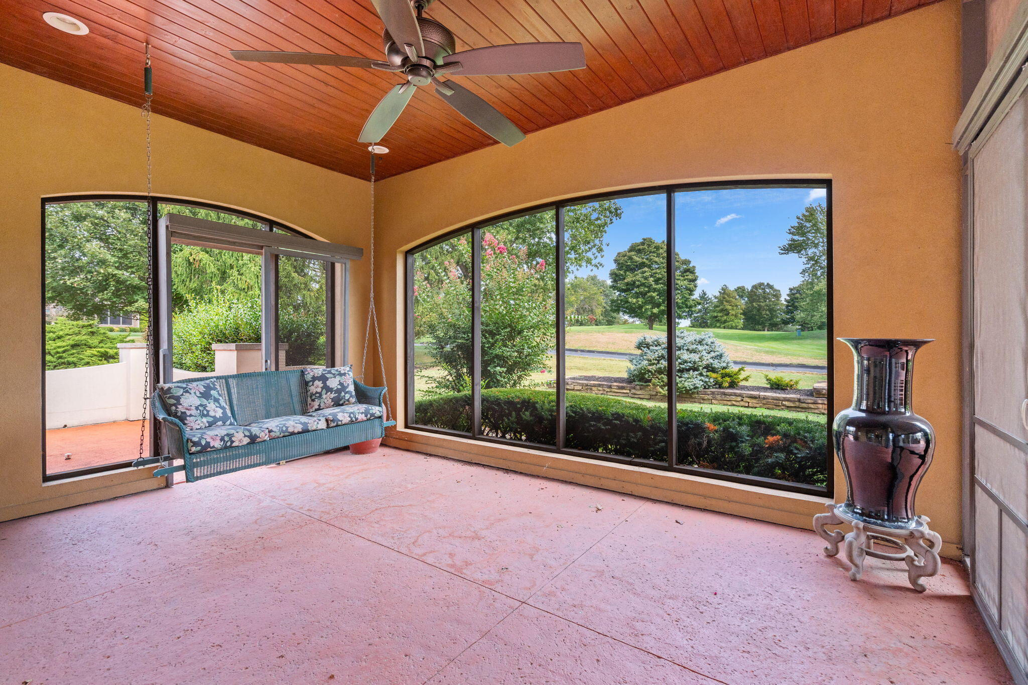 5364 South Castlebay Drive Property Photo 51