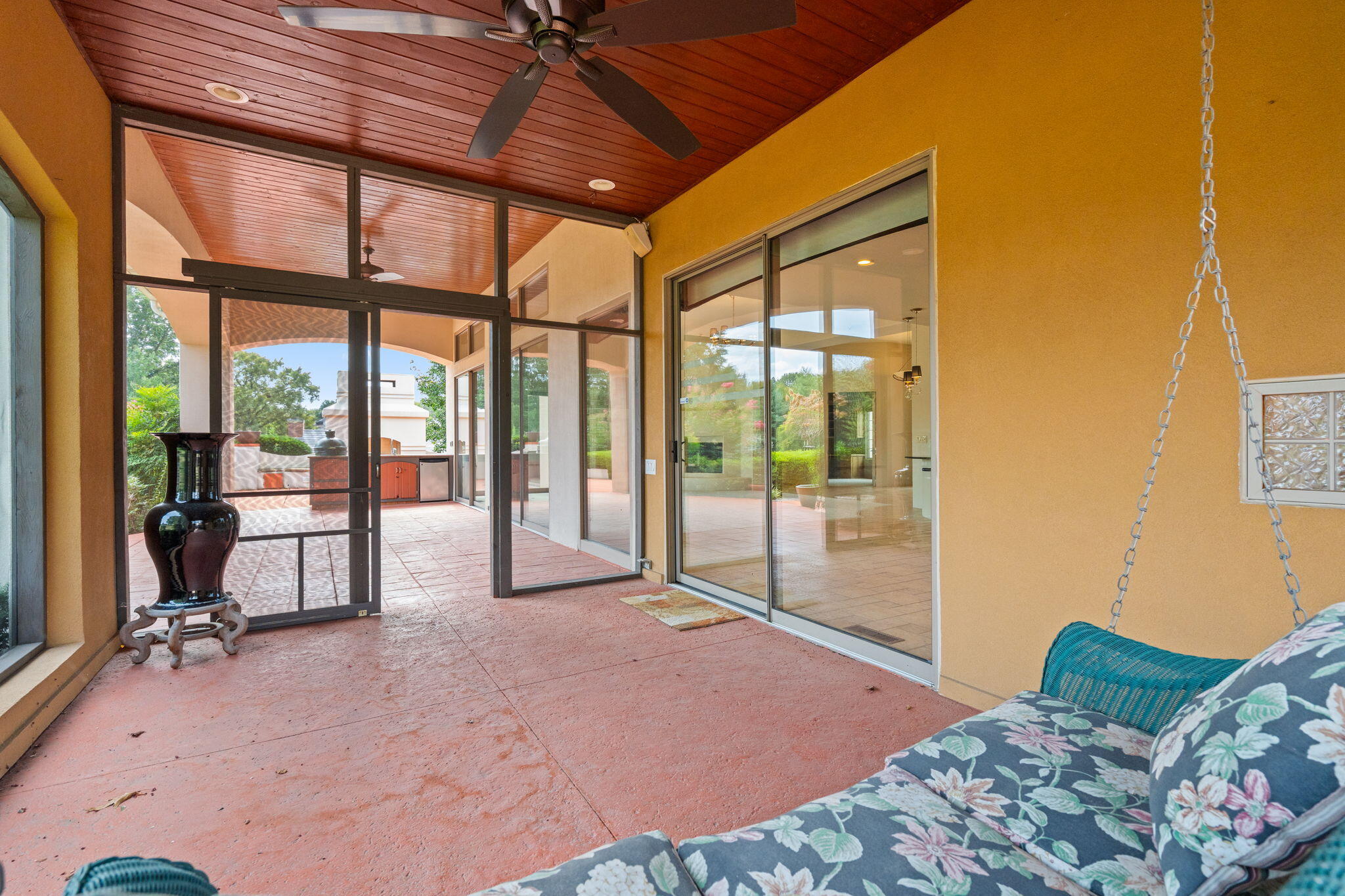 5364 South Castlebay Drive Property Photo 52