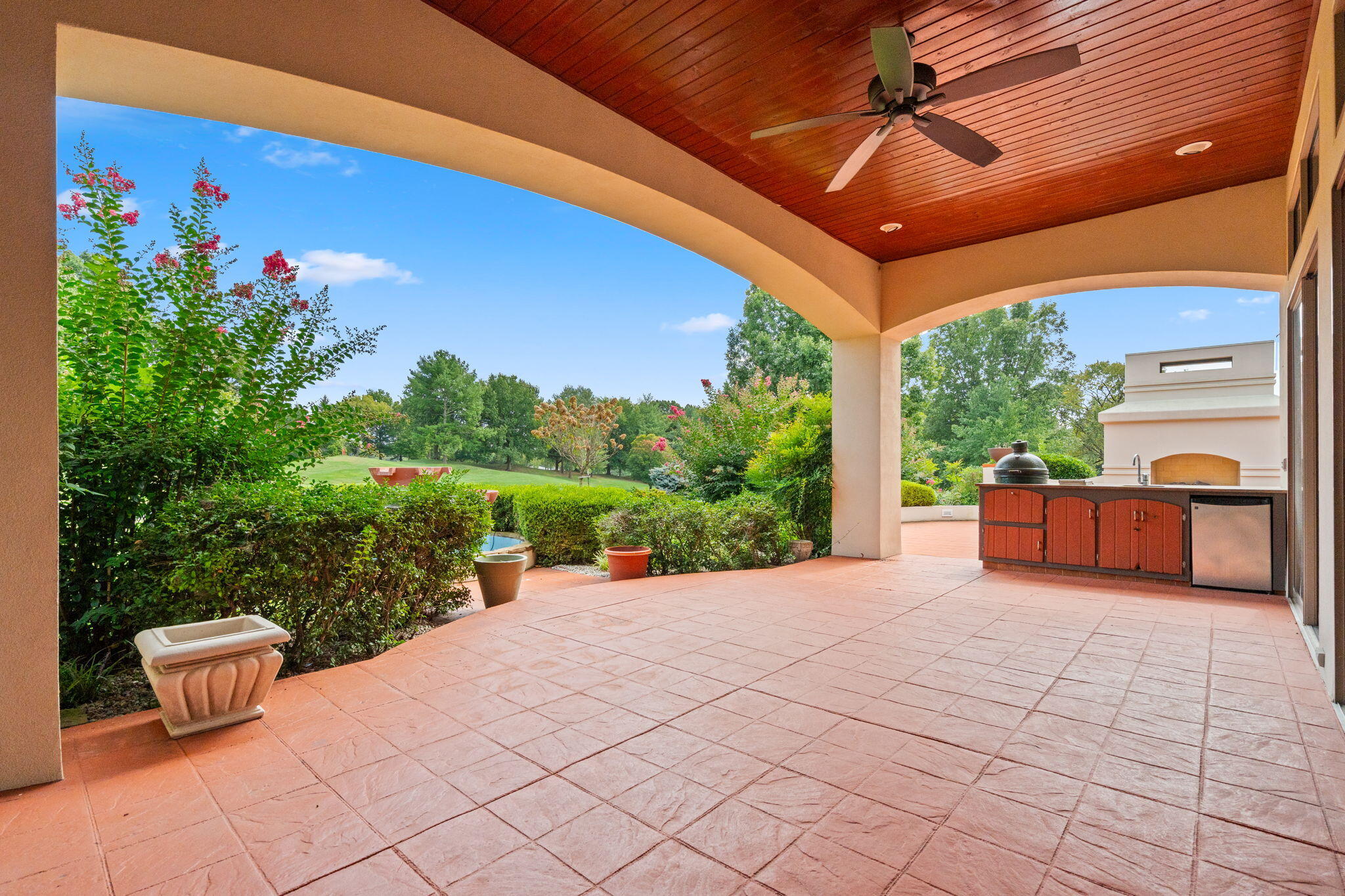 5364 South Castlebay Drive Property Photo 55