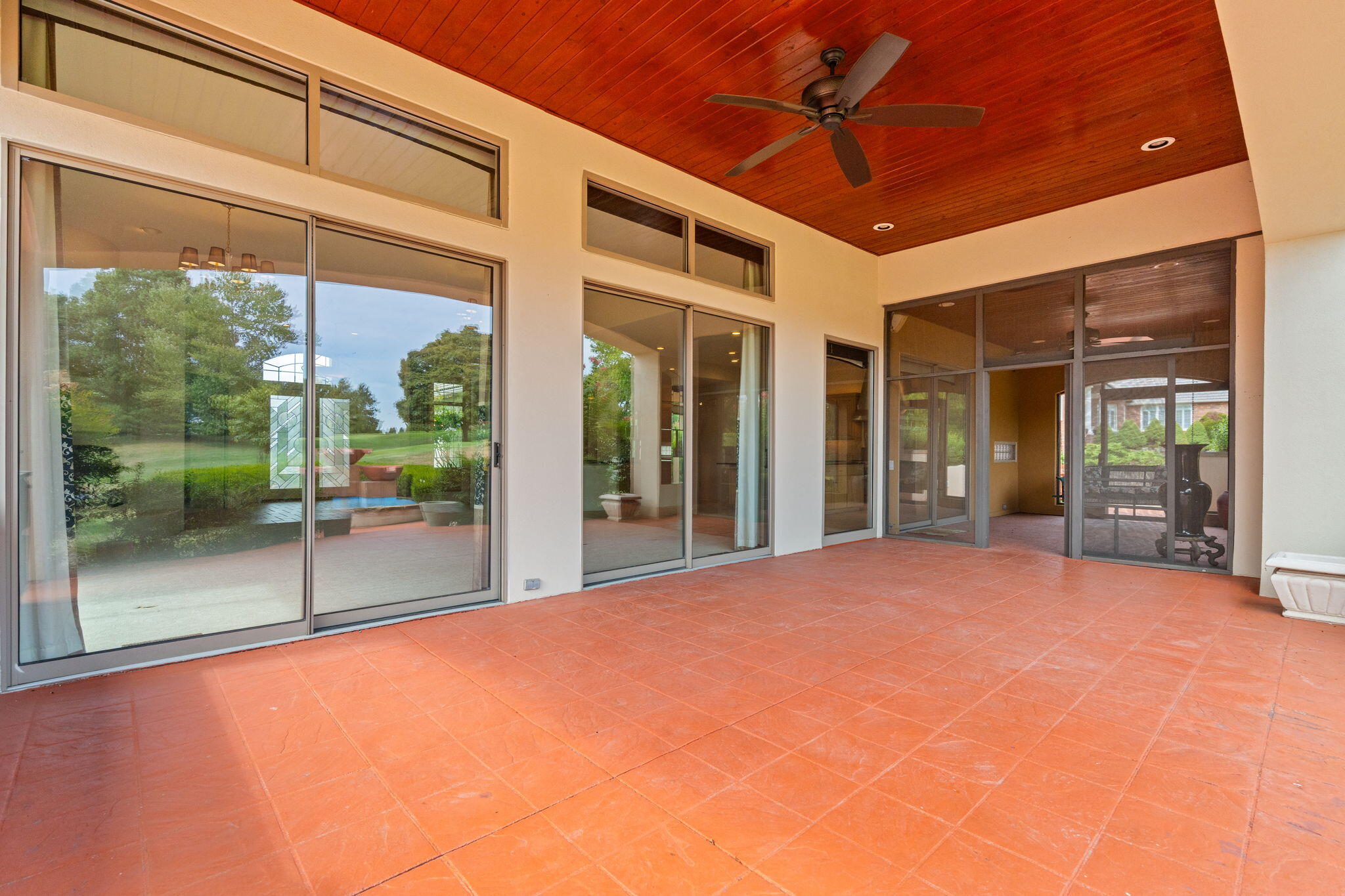 5364 South Castlebay Drive Property Photo 57
