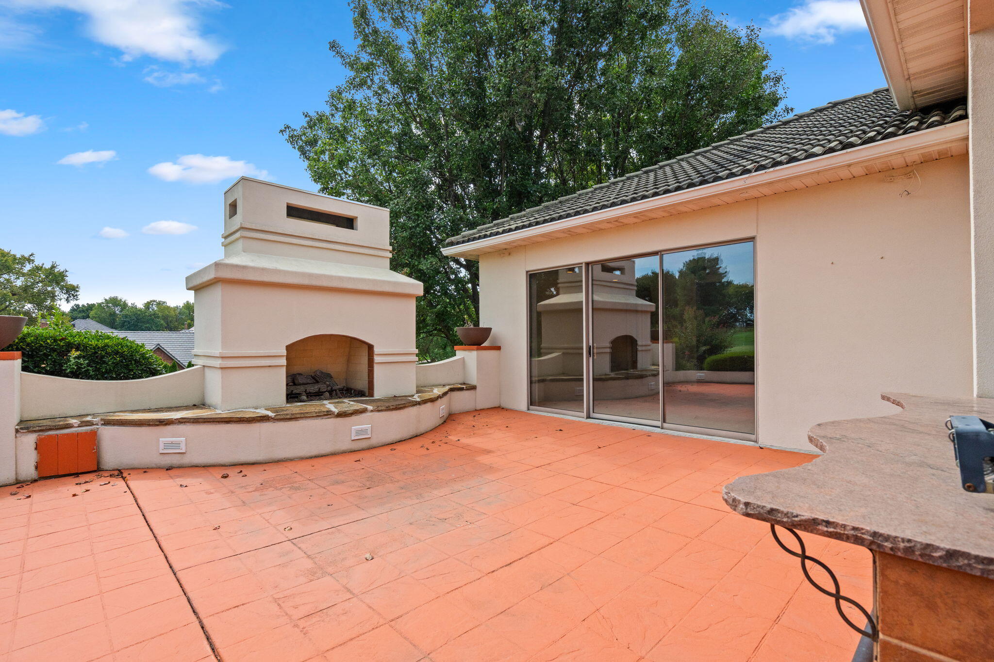 5364 South Castlebay Drive Property Photo 58
